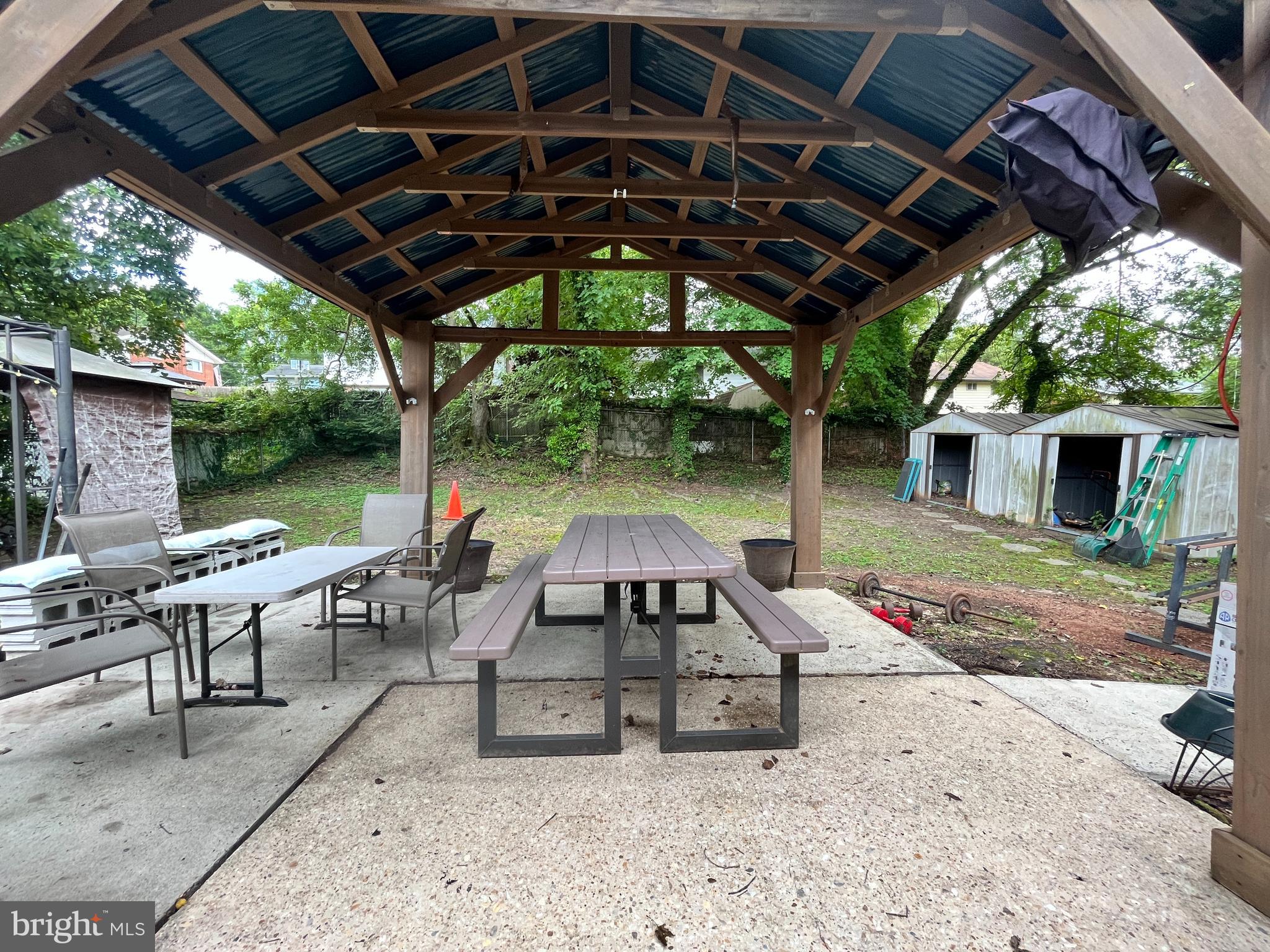 ANDREWS ESTATES - Residential