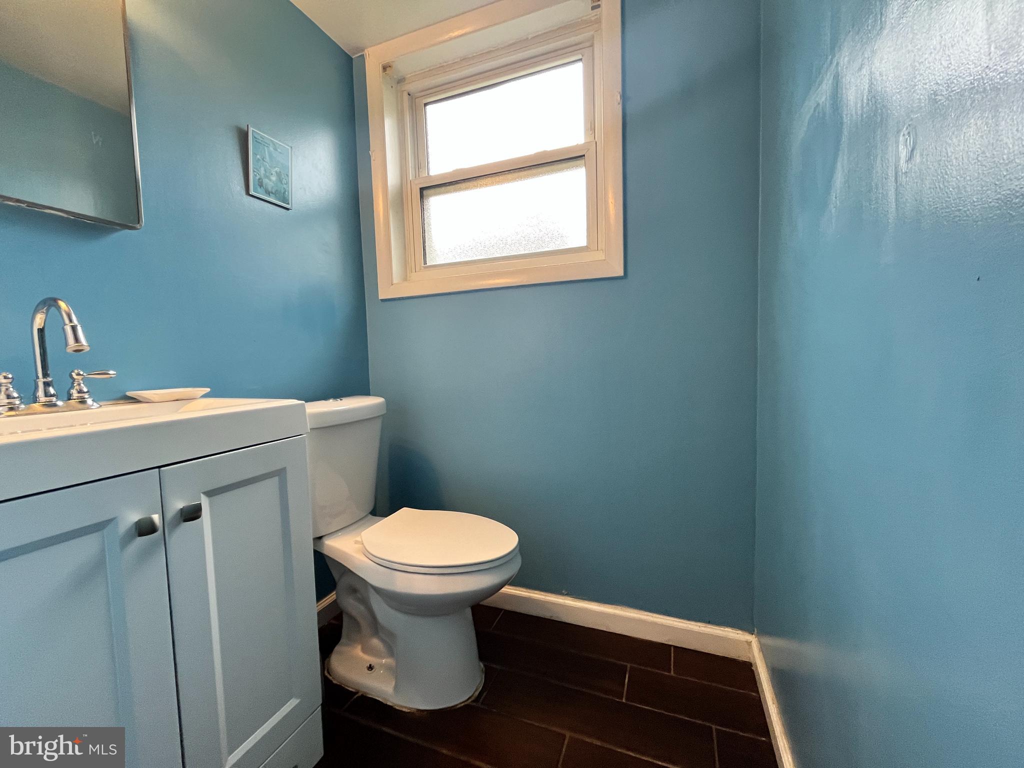 ANDREWS ESTATES - Residential