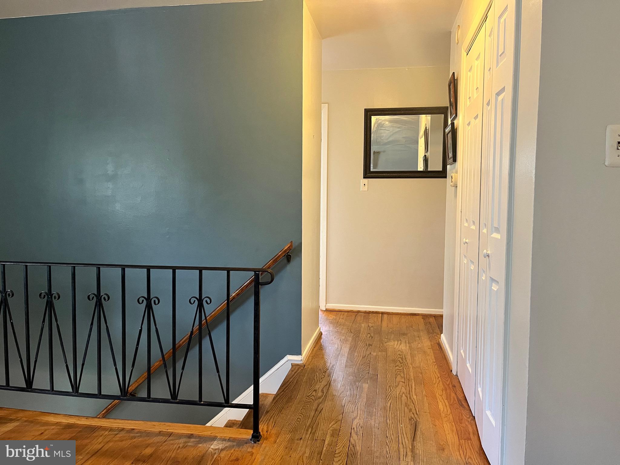 ANDREWS ESTATES - Residential