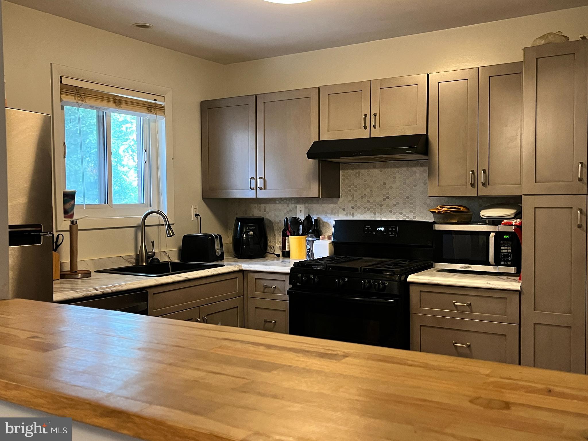 ANDREWS ESTATES - Residential