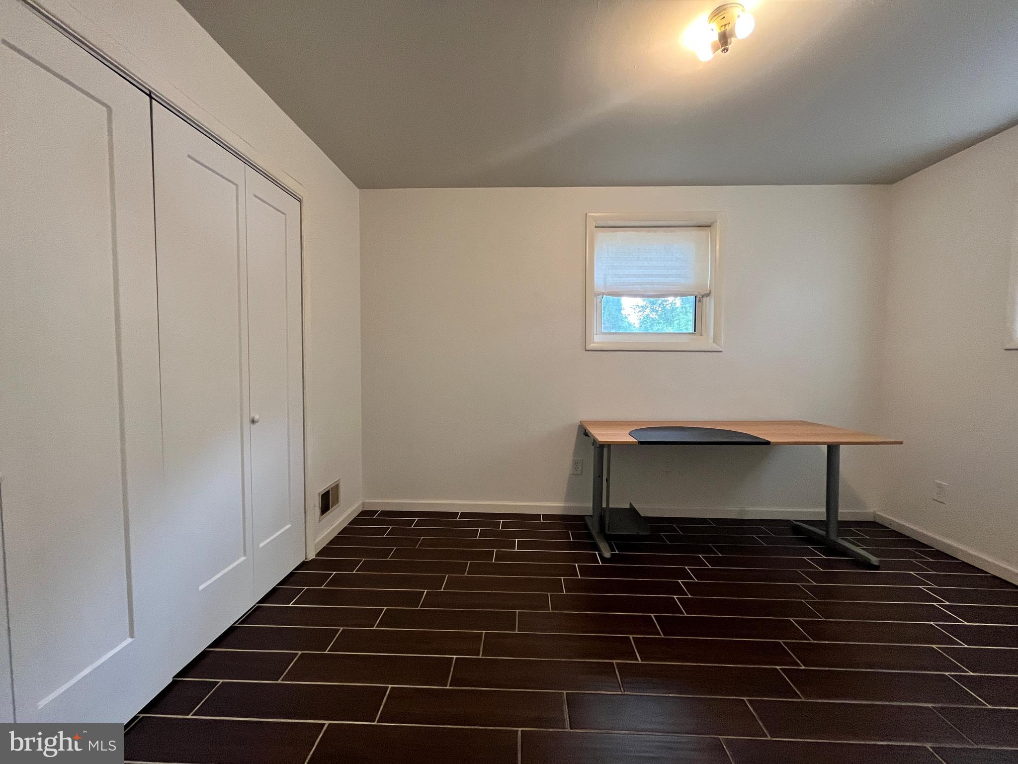 ANDREWS ESTATES - Residential