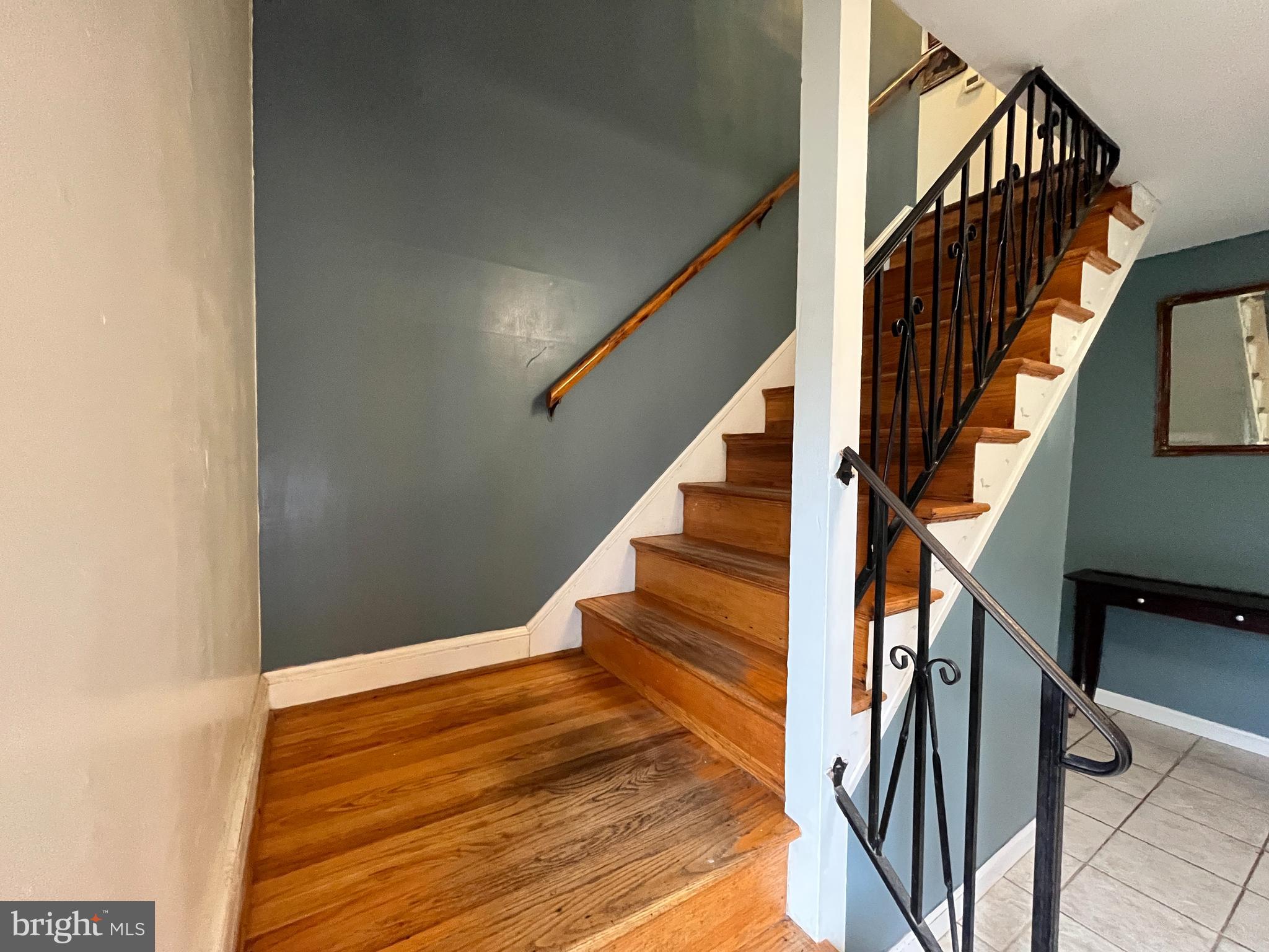 ANDREWS ESTATES - Residential