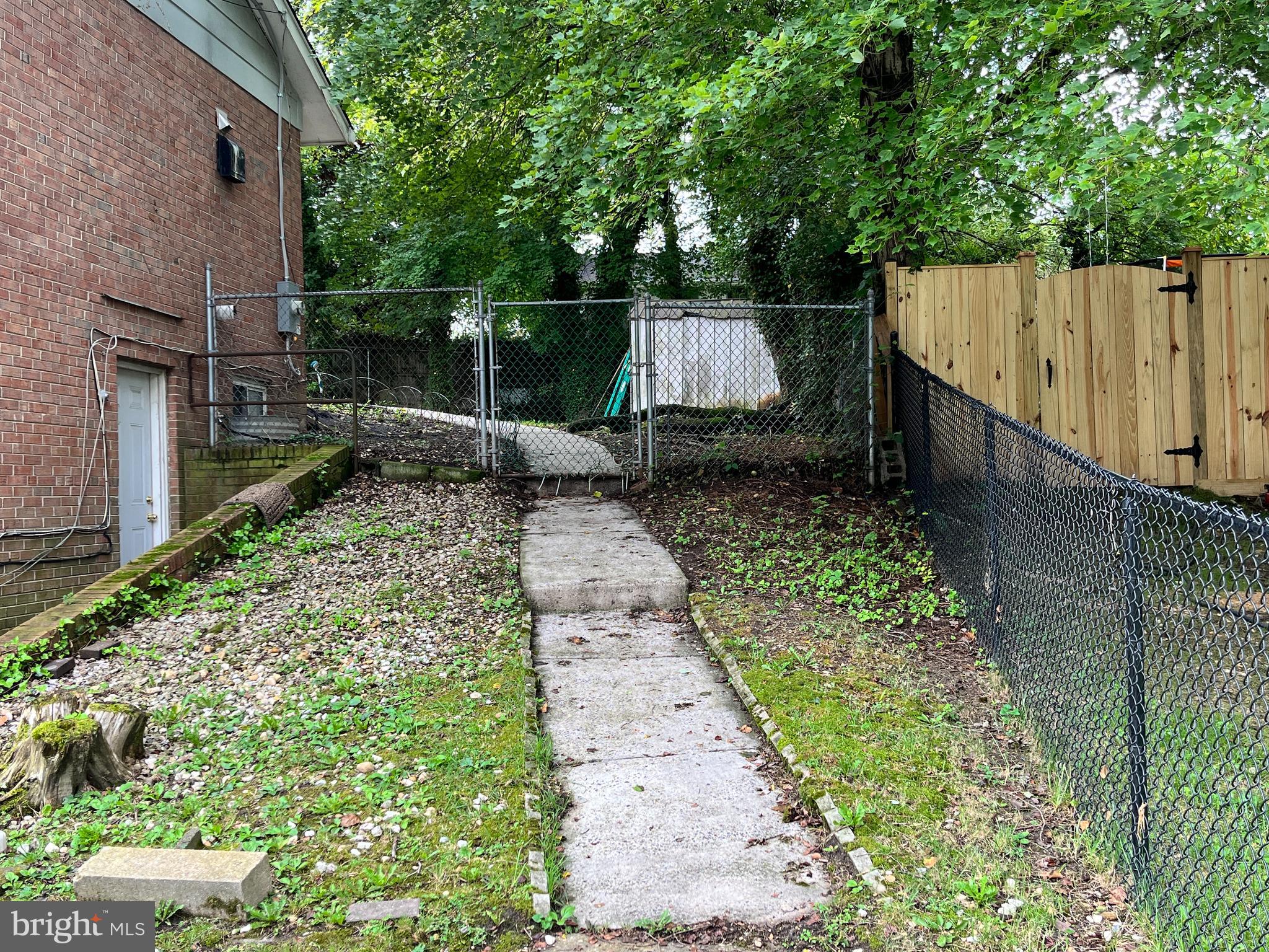 ANDREWS ESTATES - Residential