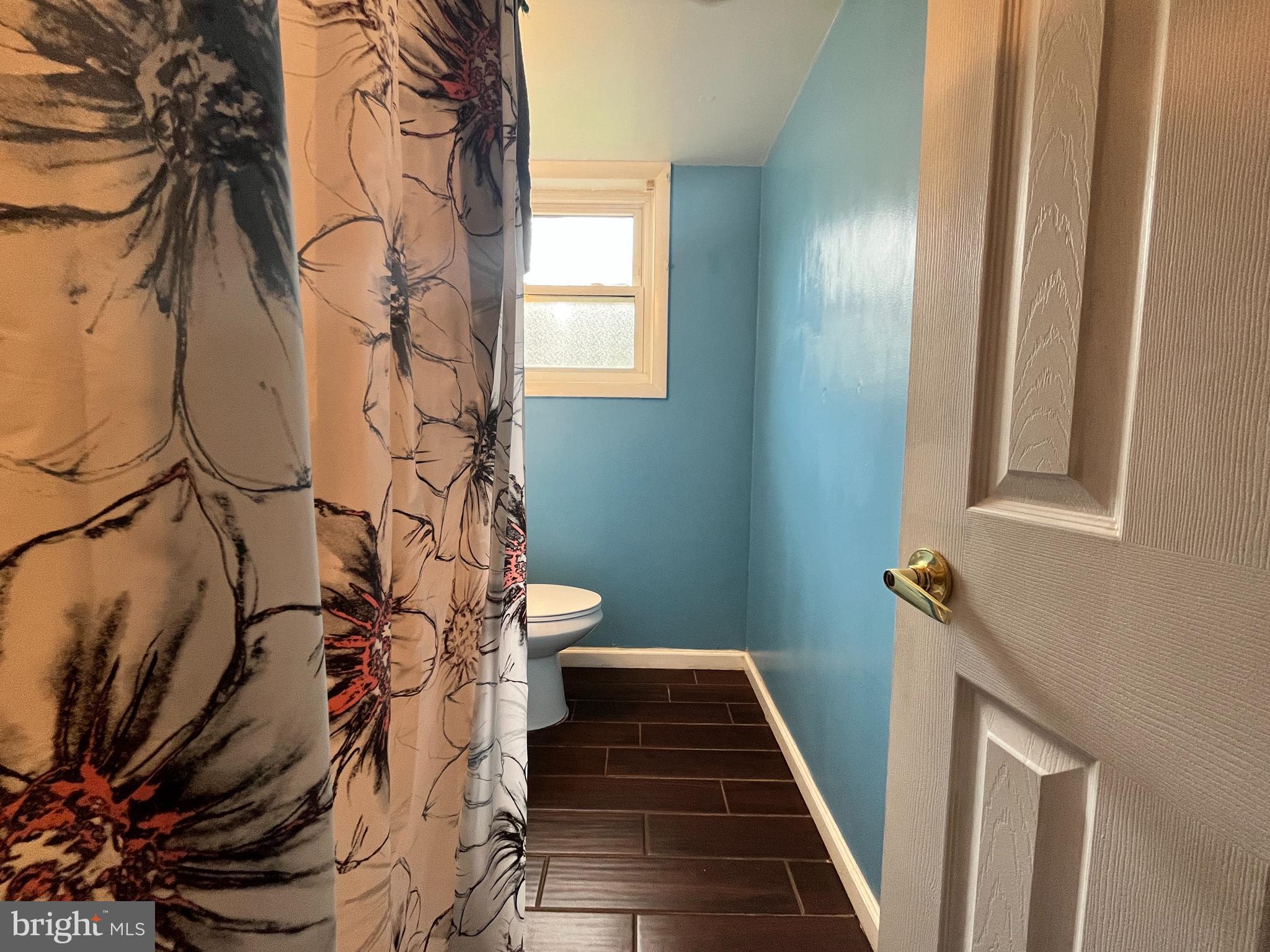 ANDREWS ESTATES - Residential