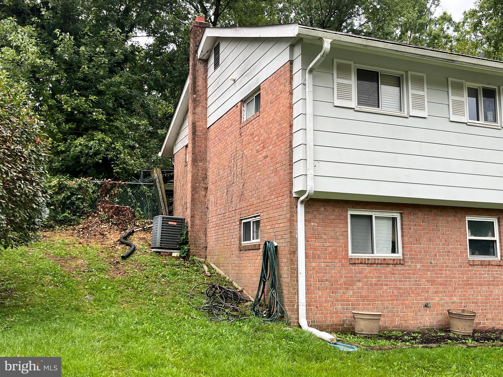 ANDREWS ESTATES - Residential