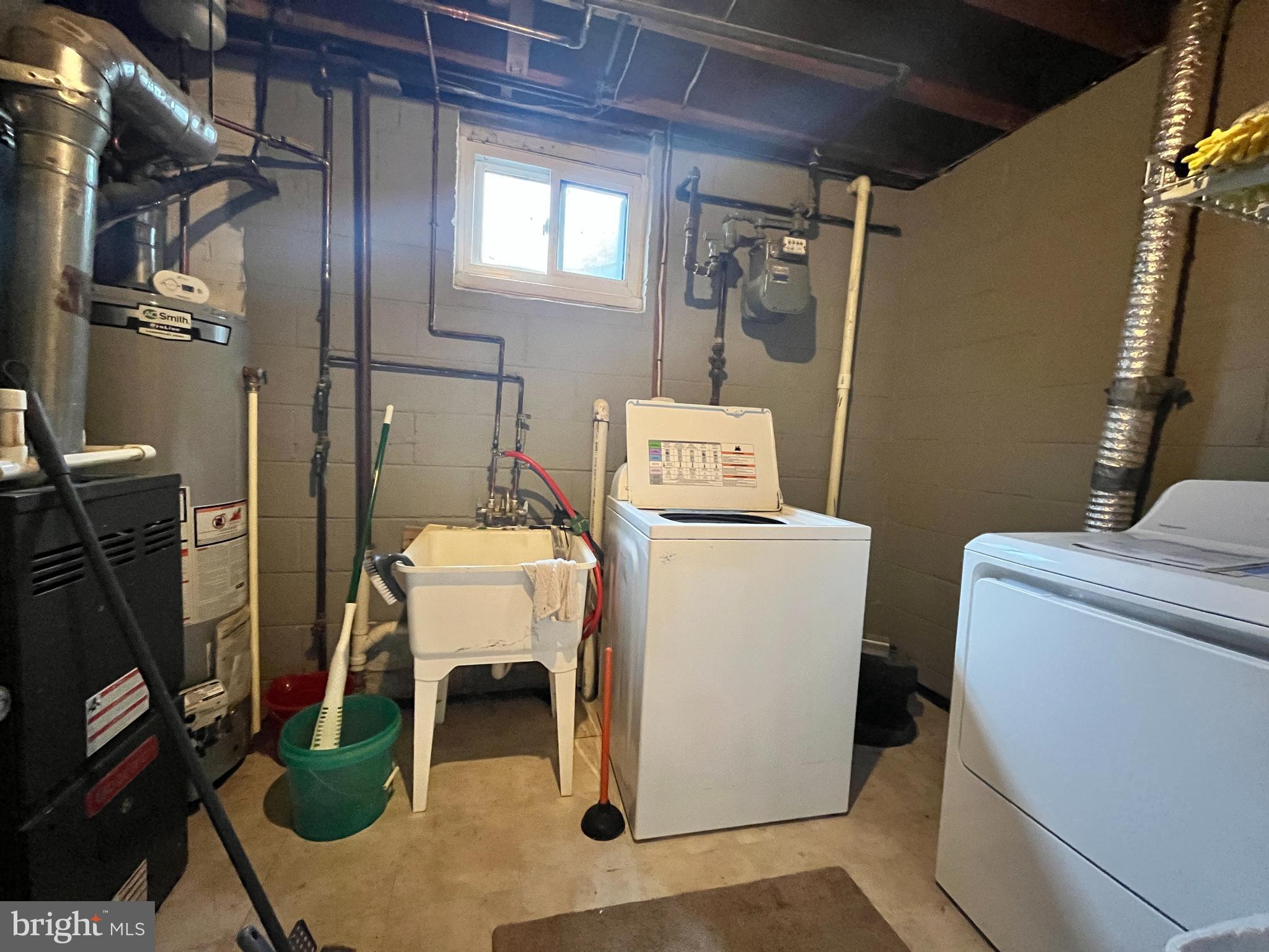 ANDREWS ESTATES - Residential