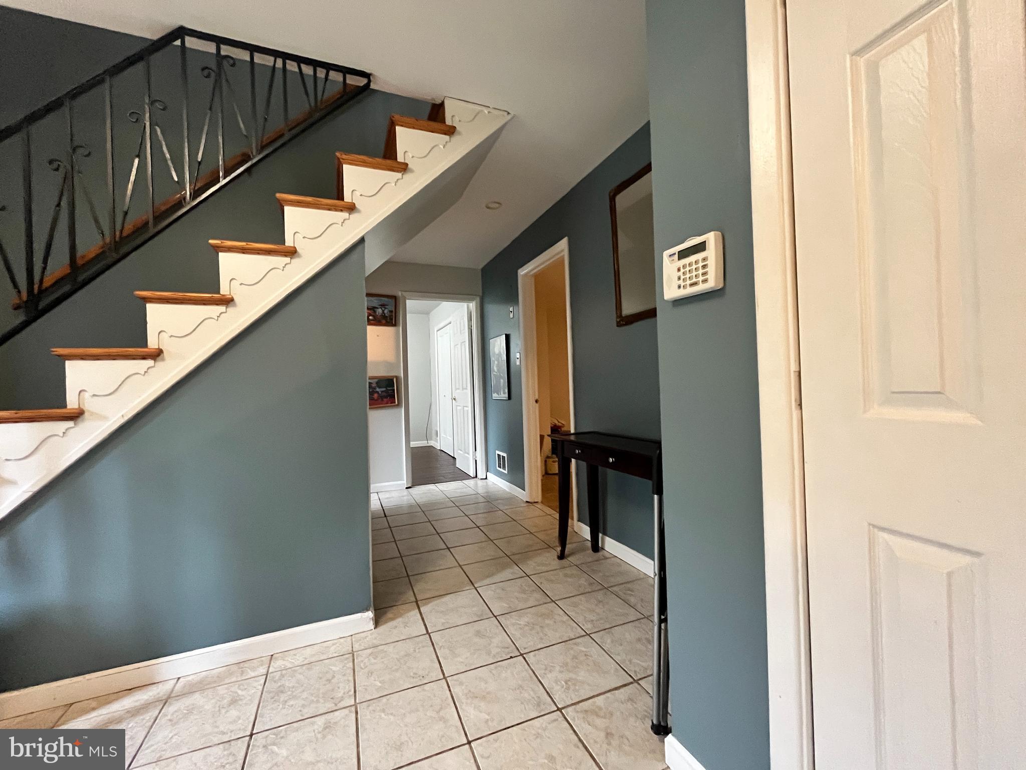 ANDREWS ESTATES - Residential