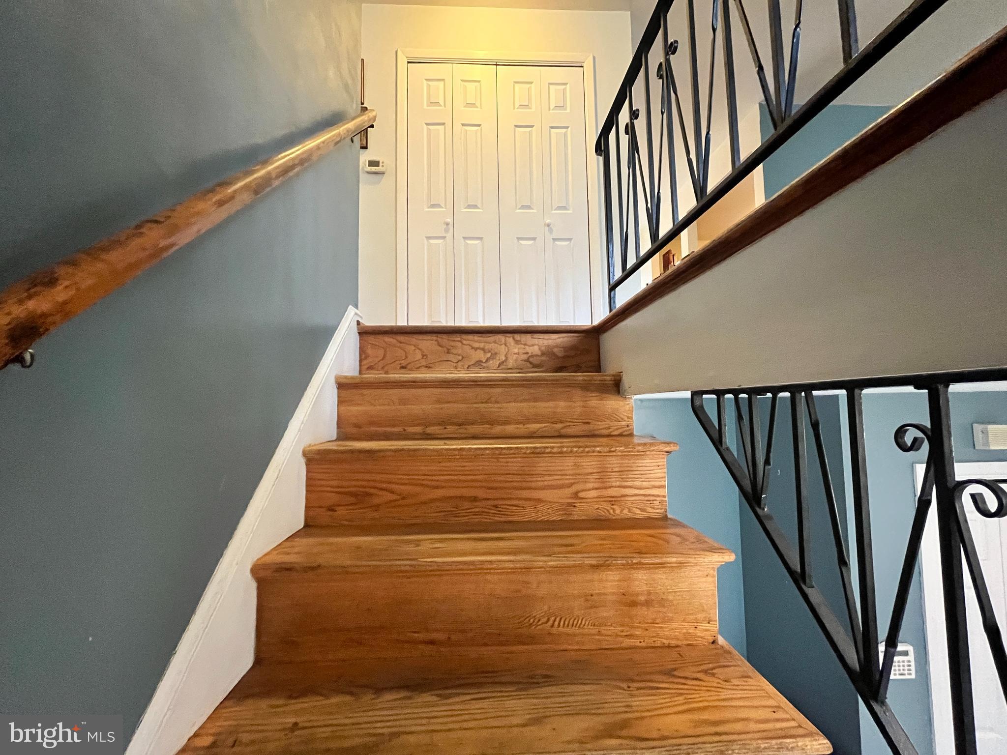 ANDREWS ESTATES - Residential