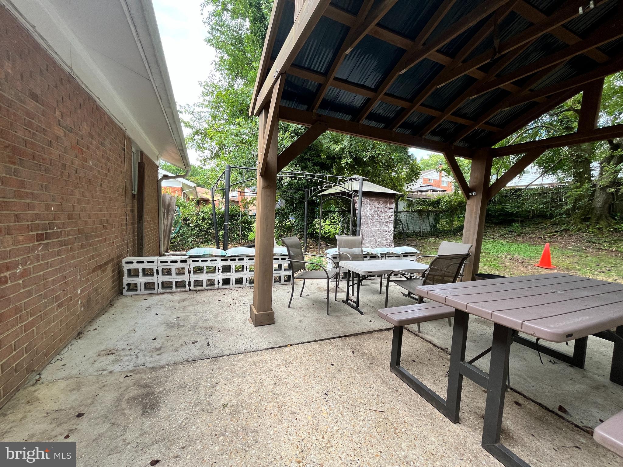 ANDREWS ESTATES - Residential