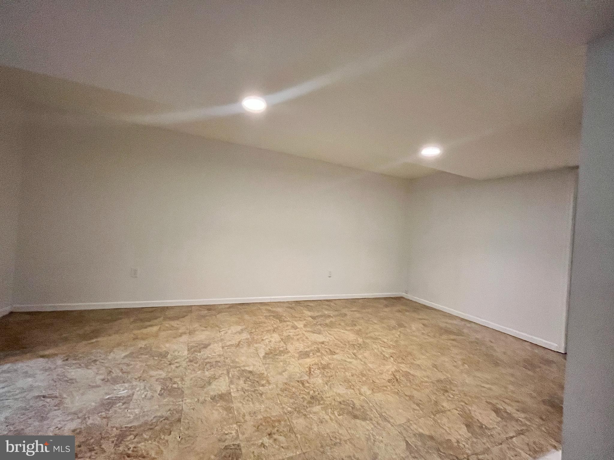 ANDREWS ESTATES - Residential