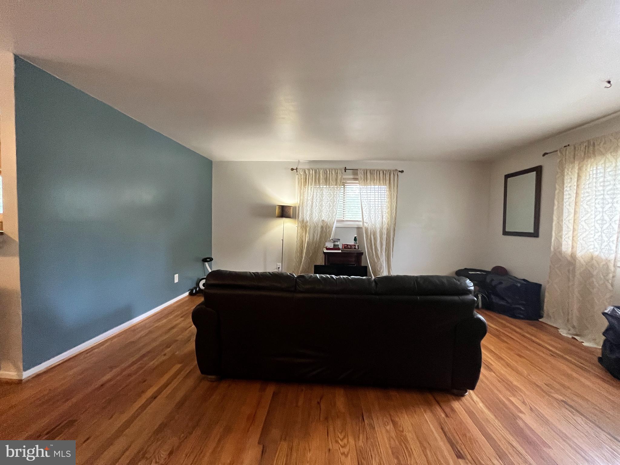 ANDREWS ESTATES - Residential