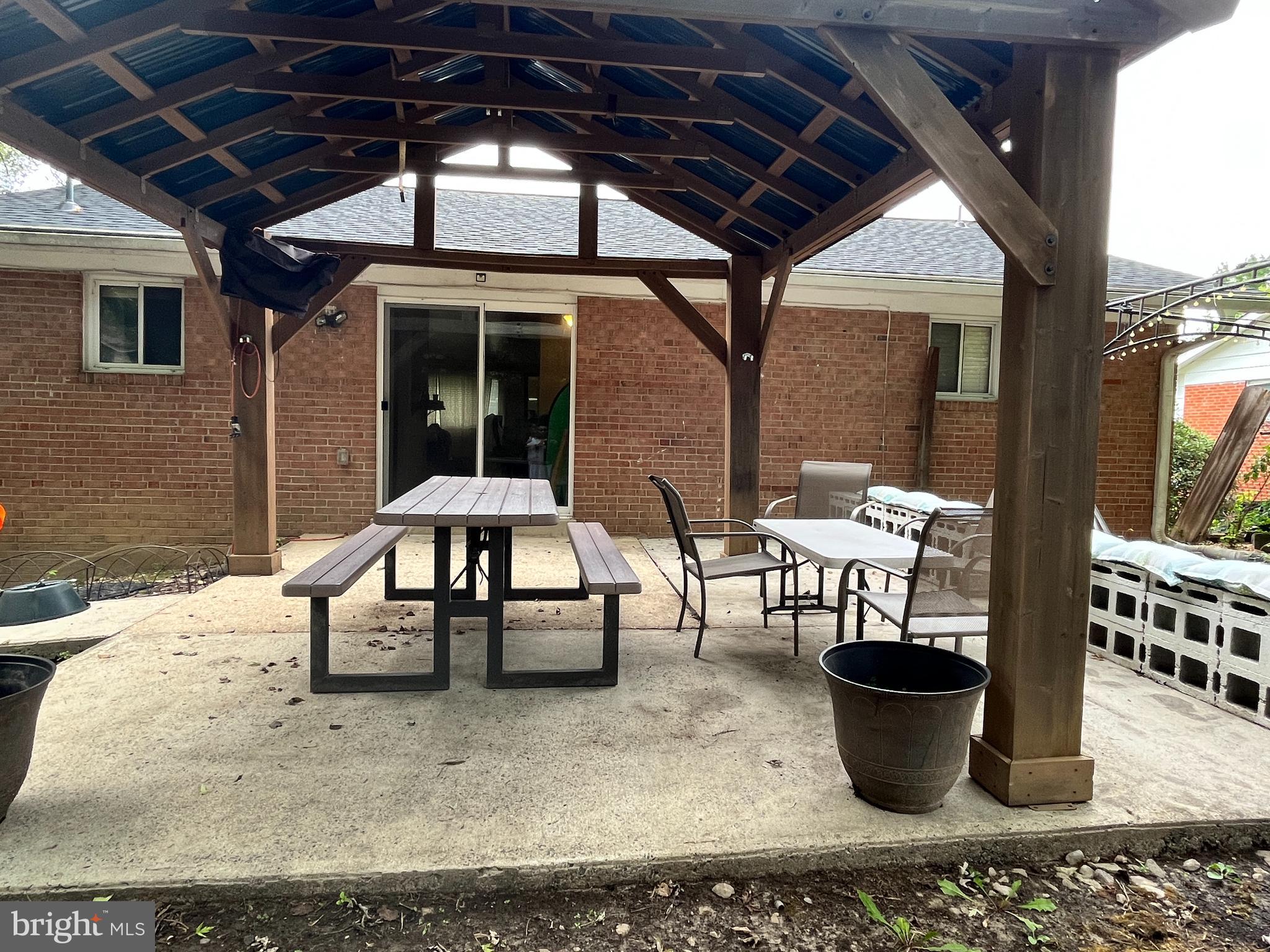 ANDREWS ESTATES - Residential