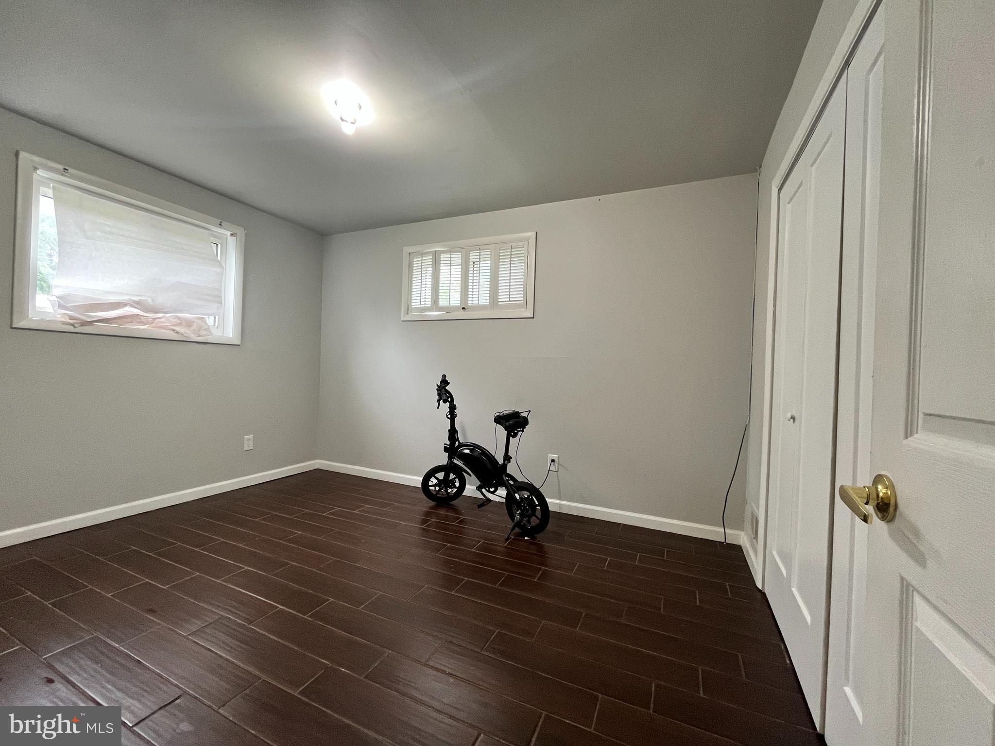 ANDREWS ESTATES - Residential