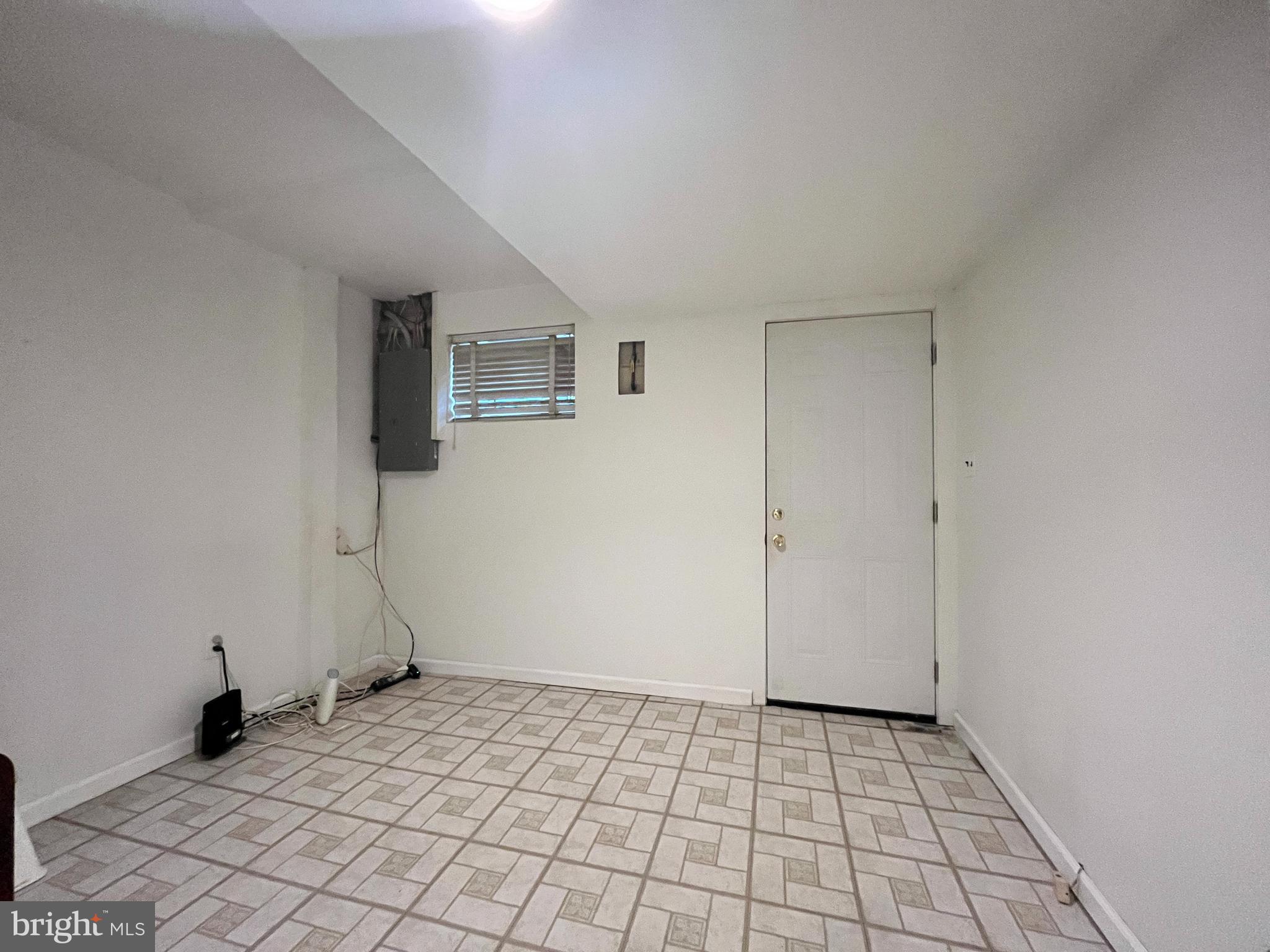 ANDREWS ESTATES - Residential