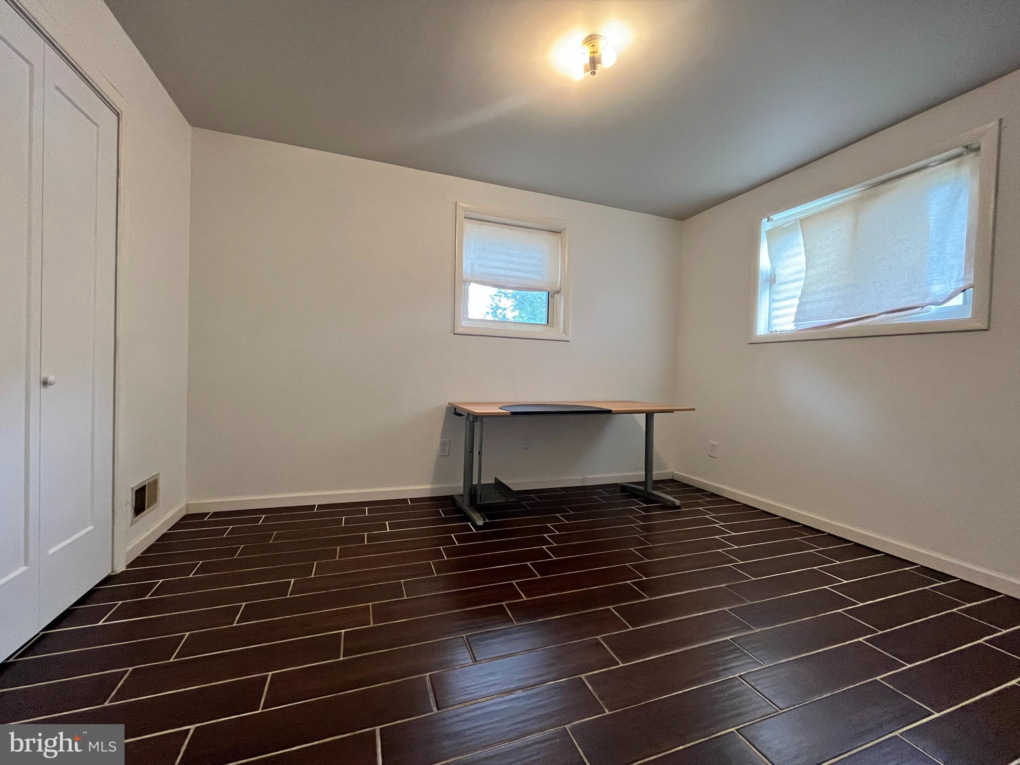 ANDREWS ESTATES - Residential