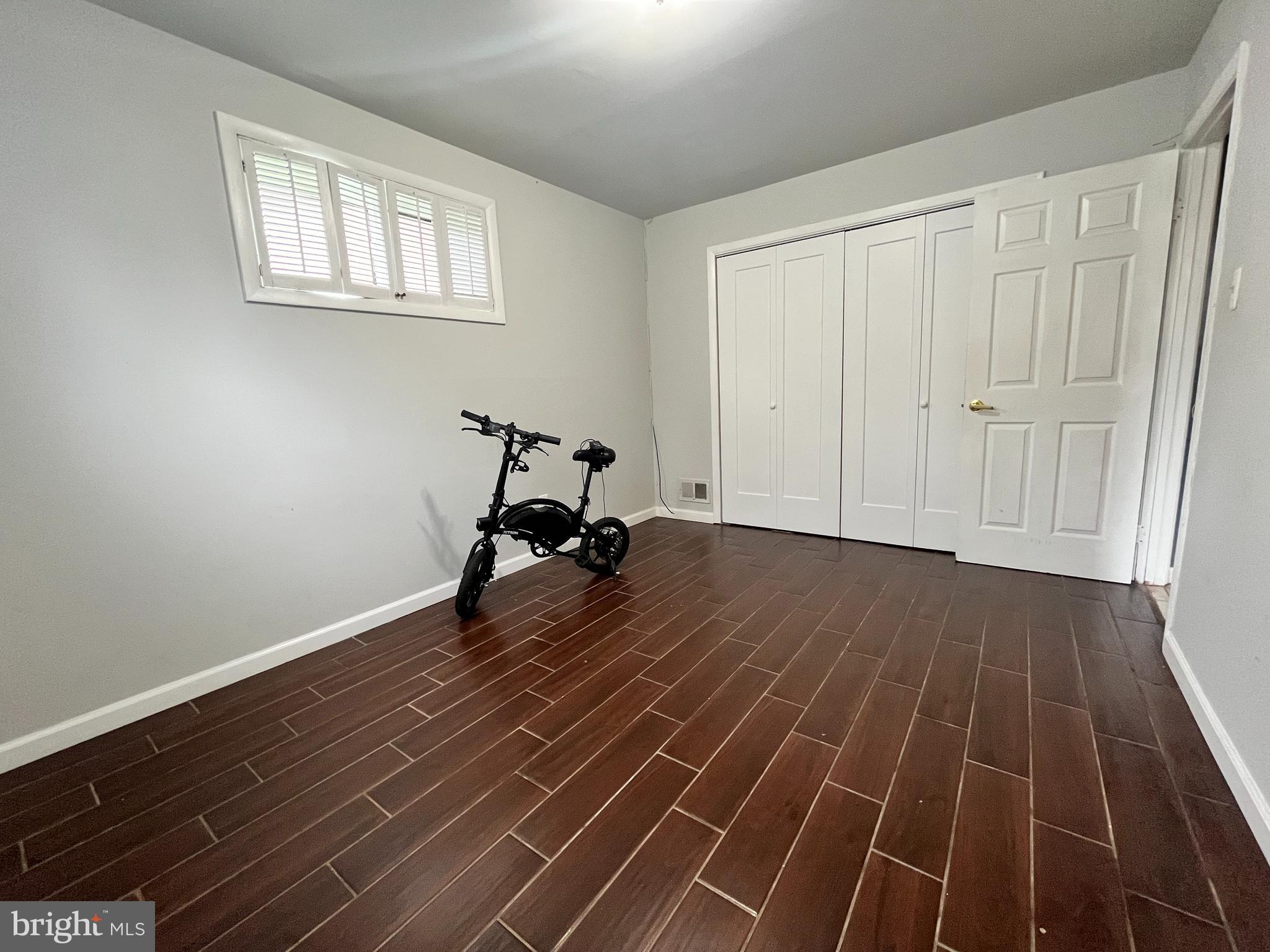 ANDREWS ESTATES - Residential