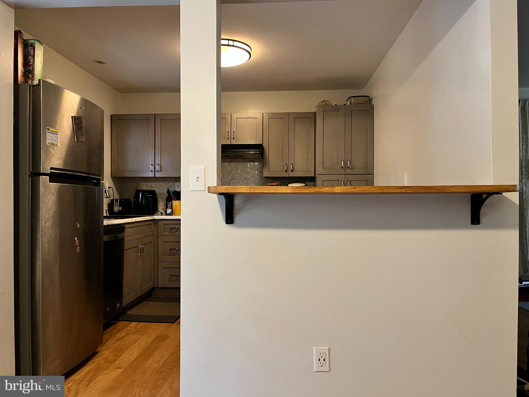 ANDREWS ESTATES - Residential