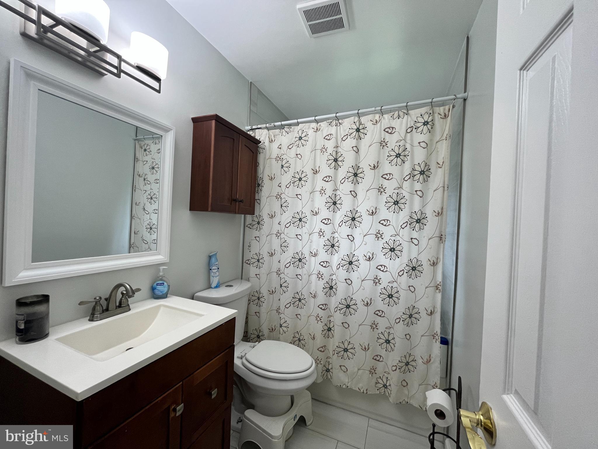 ANDREWS ESTATES - Residential