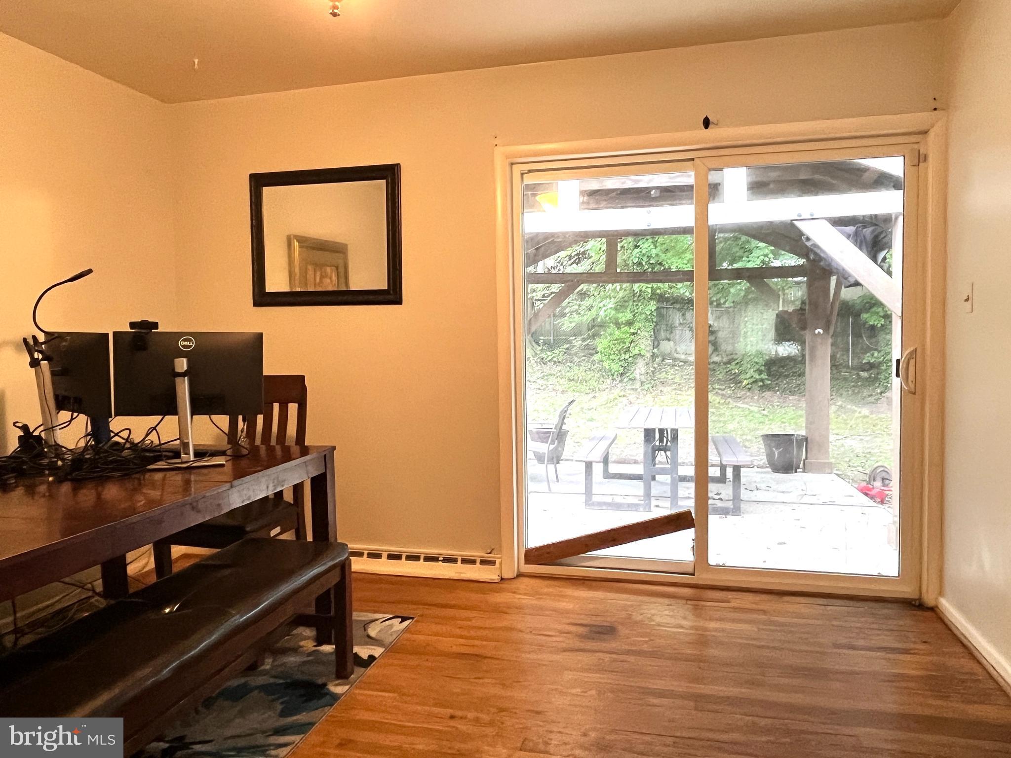 ANDREWS ESTATES - Residential