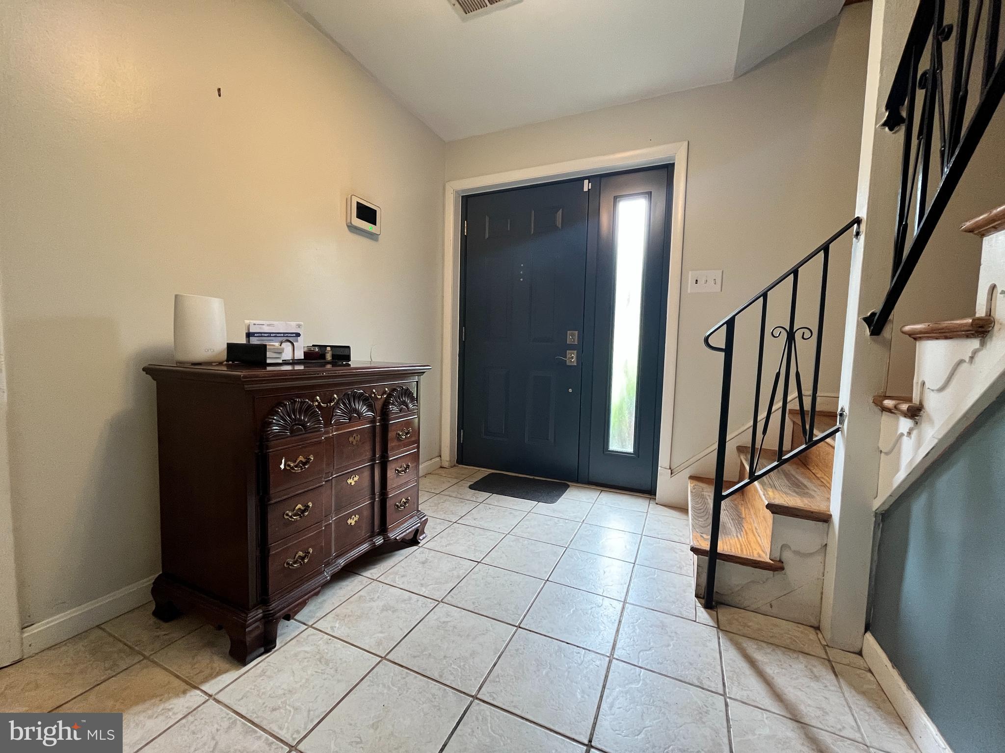 ANDREWS ESTATES - Residential