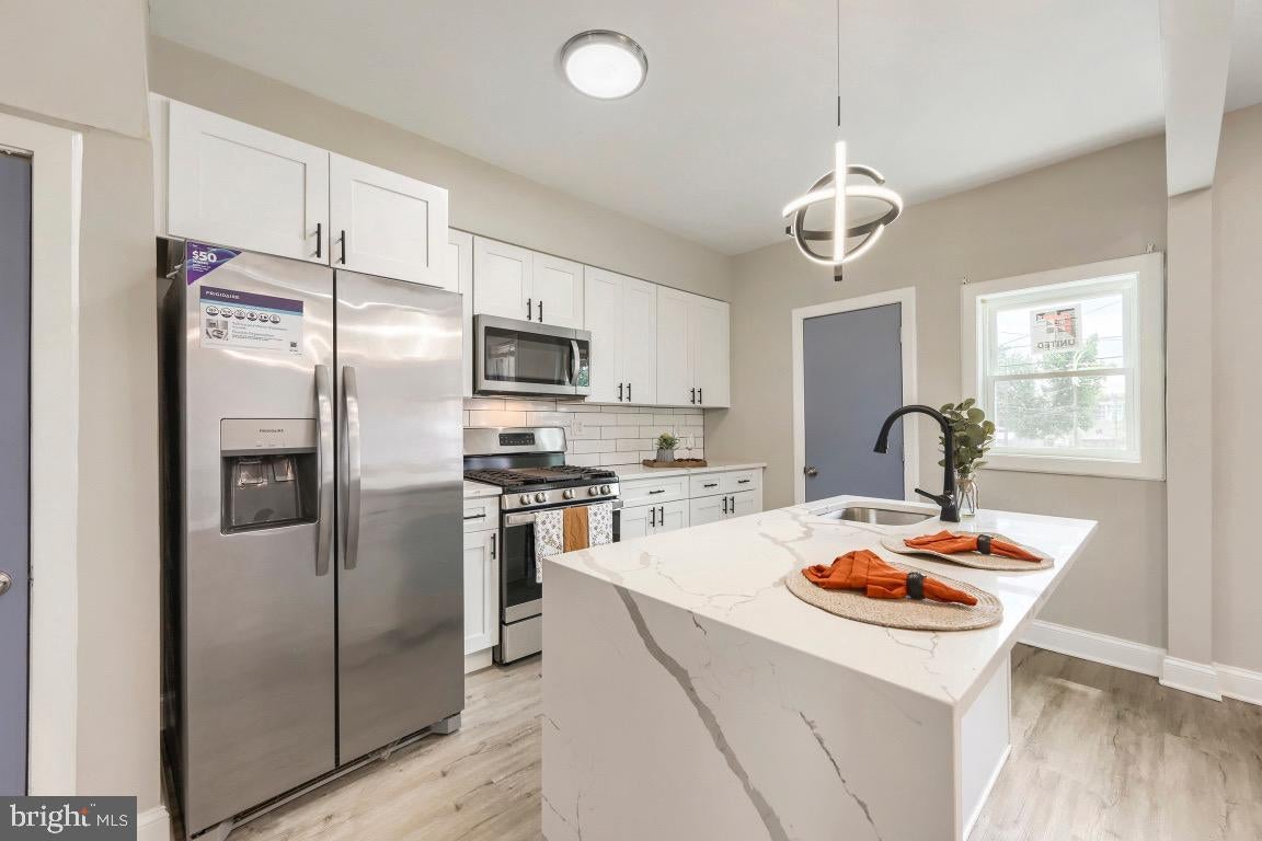 4812 REISTERSTOWN ROAD