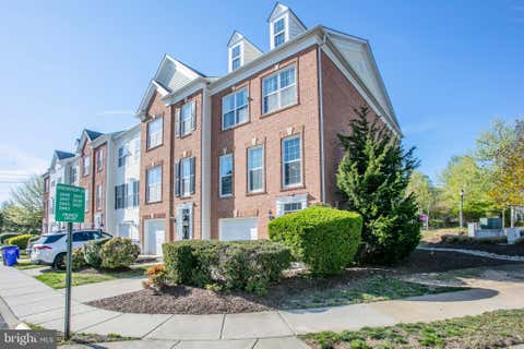 Photo of 2449 Brookmoor Lane, WOODBRIDGE, VA 22191 (MLS # VAPW2116238)