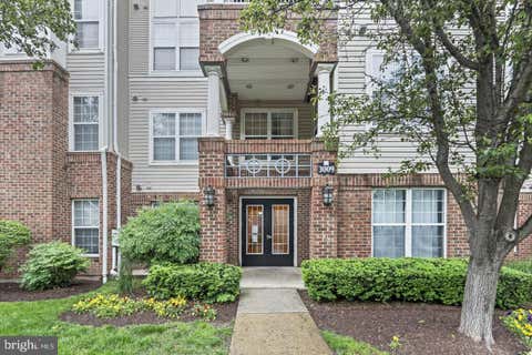 Condo For Rent - 3009 Nicosh Circle #4301<br/> FALLS CHURCH, VA 22042
