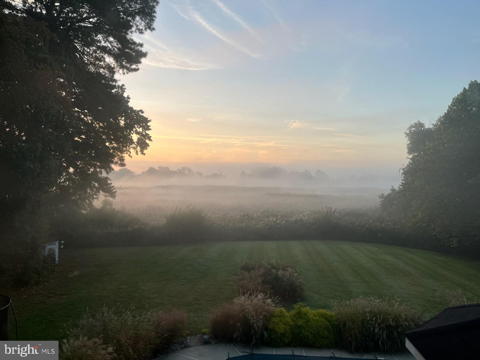 HIGH BANKS SEC I - Residential