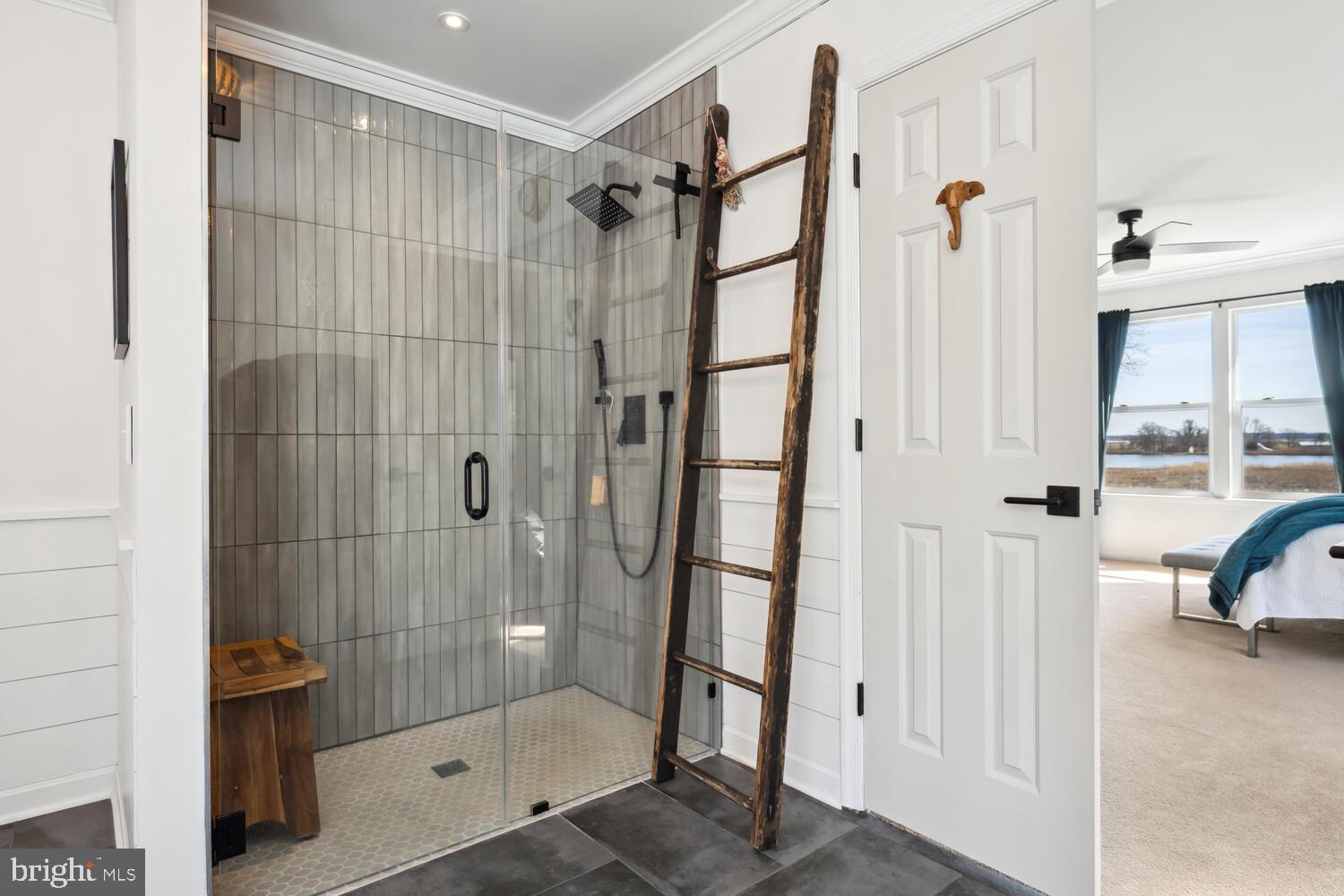 HIGH BANKS SEC I - Residential