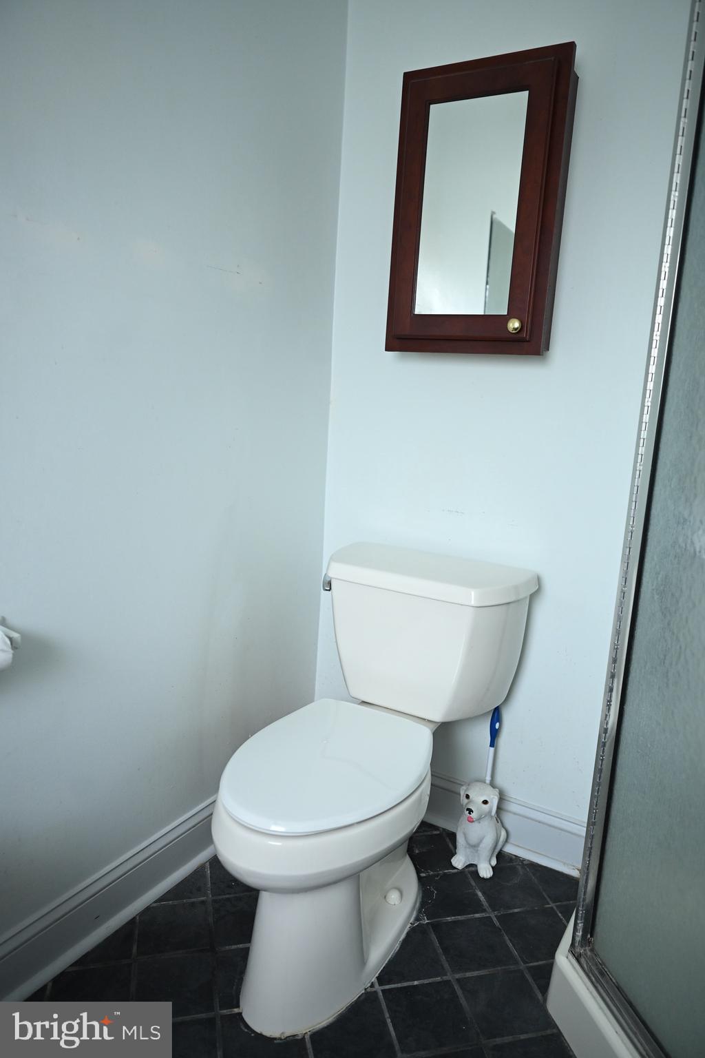 GLENSIDE - Residential