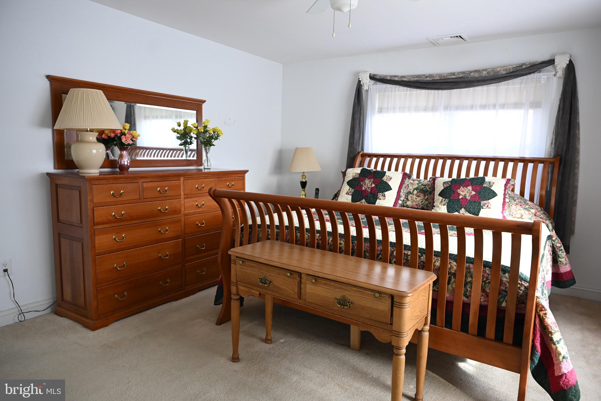 GLENSIDE - Residential