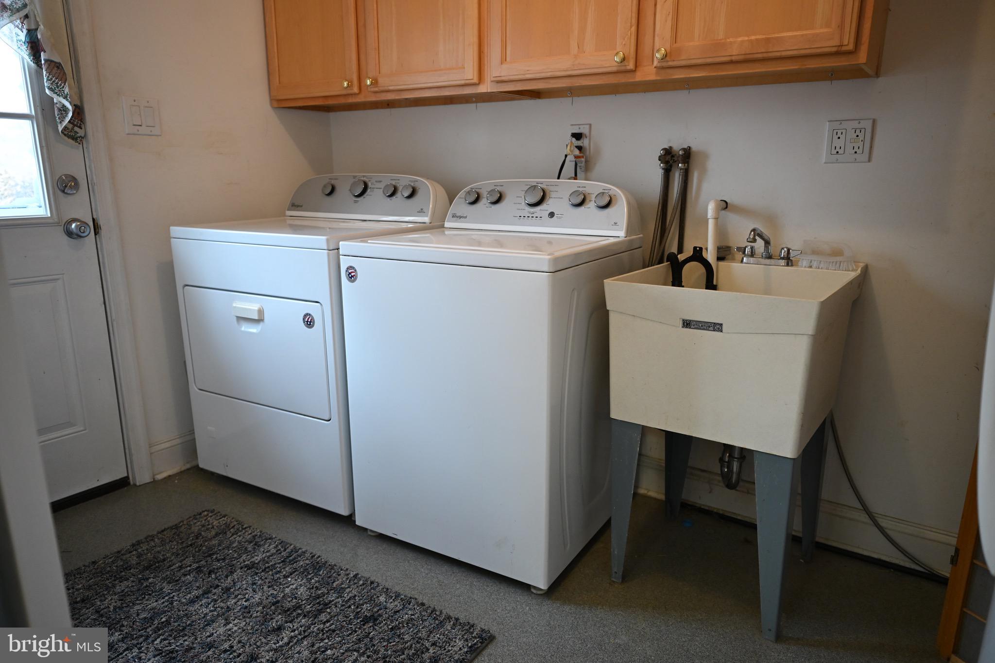 GLENSIDE - Residential