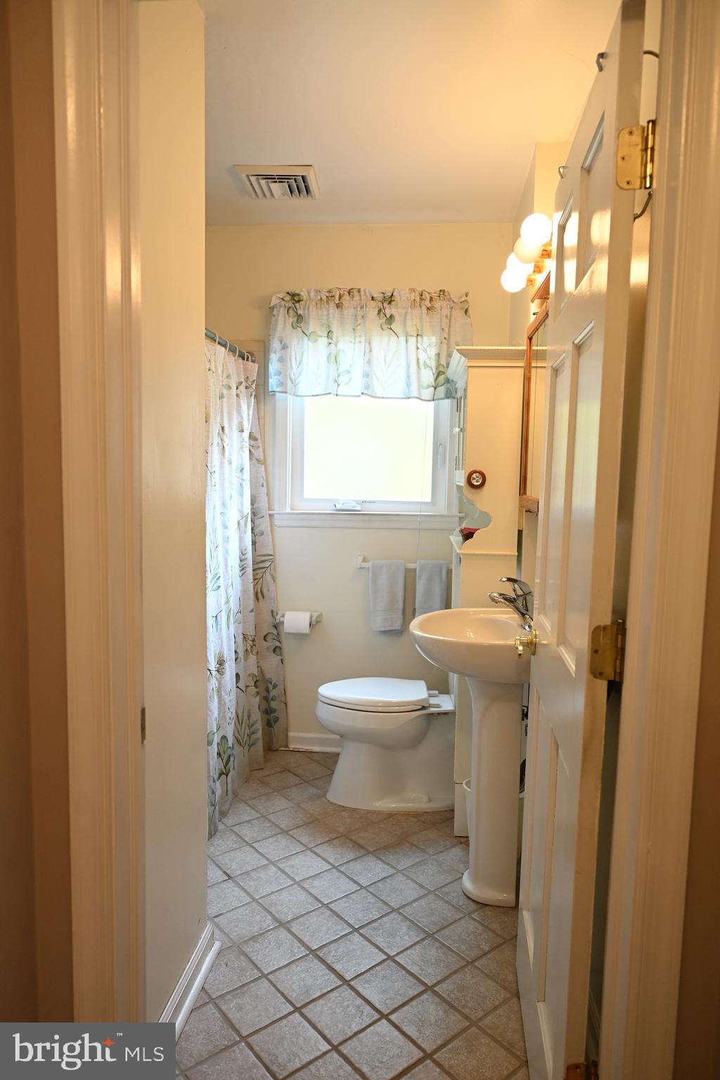 GLENSIDE - Residential