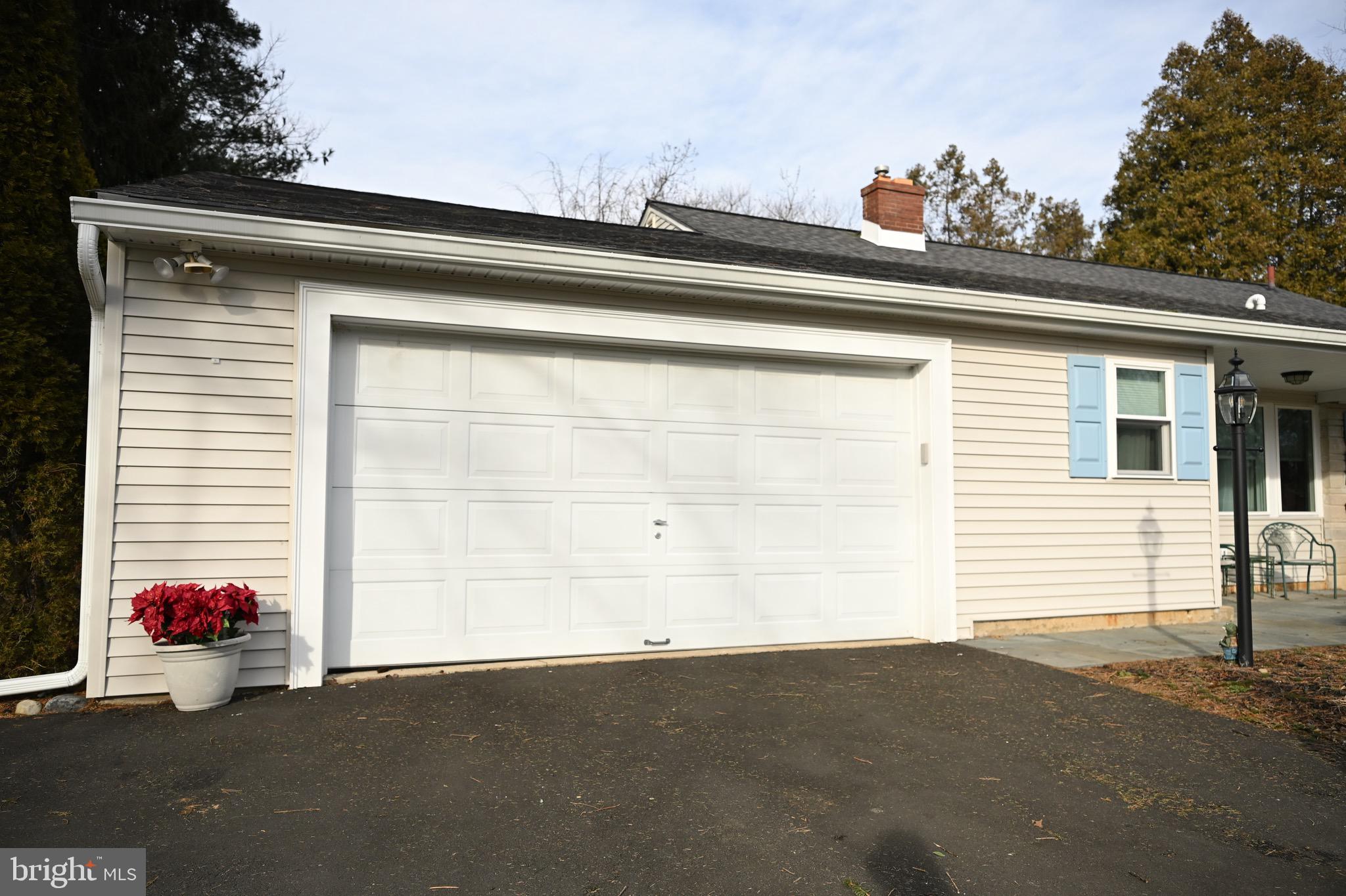 GLENSIDE - Residential