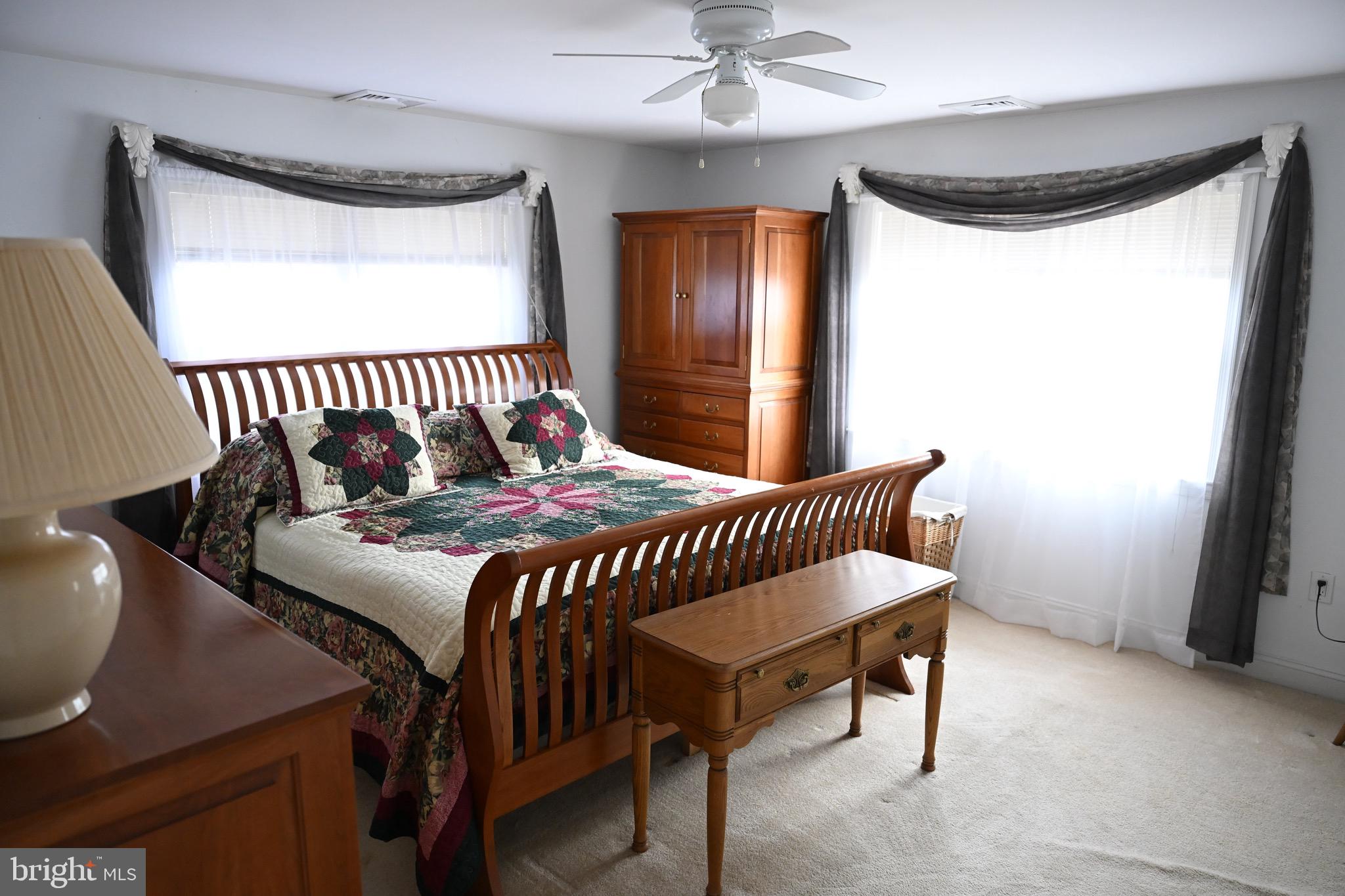 GLENSIDE - Residential