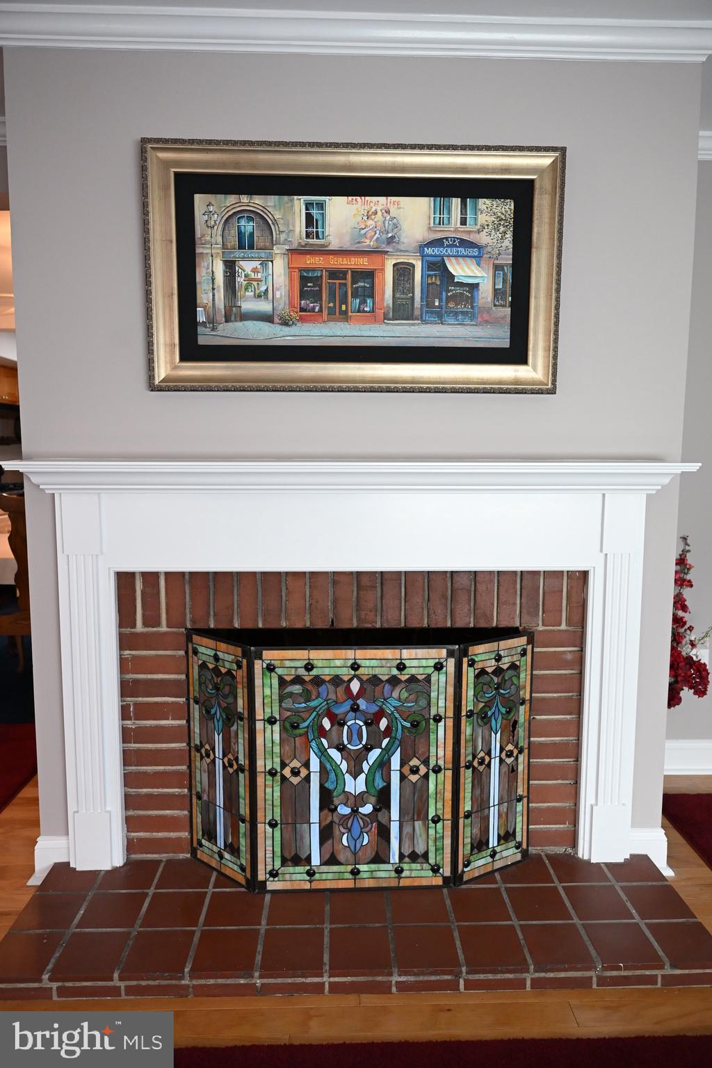 GLENSIDE - Residential