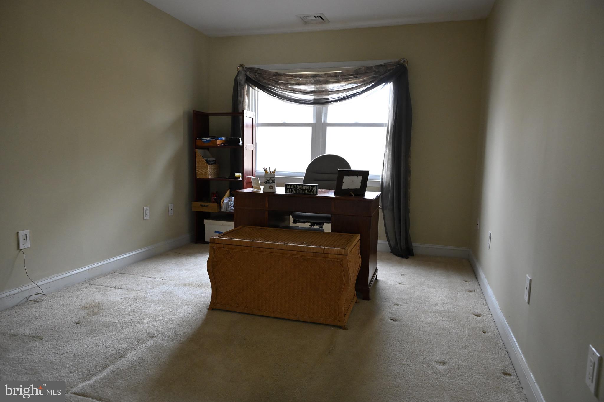 GLENSIDE - Residential