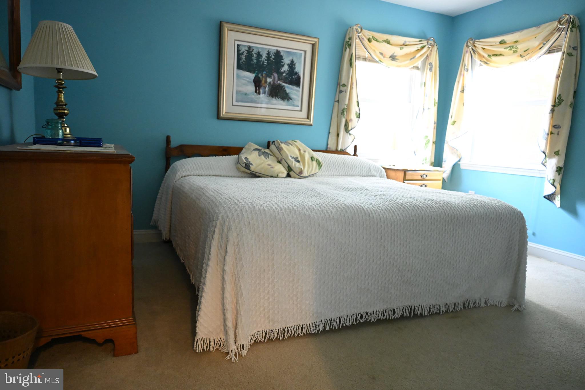 GLENSIDE - Residential