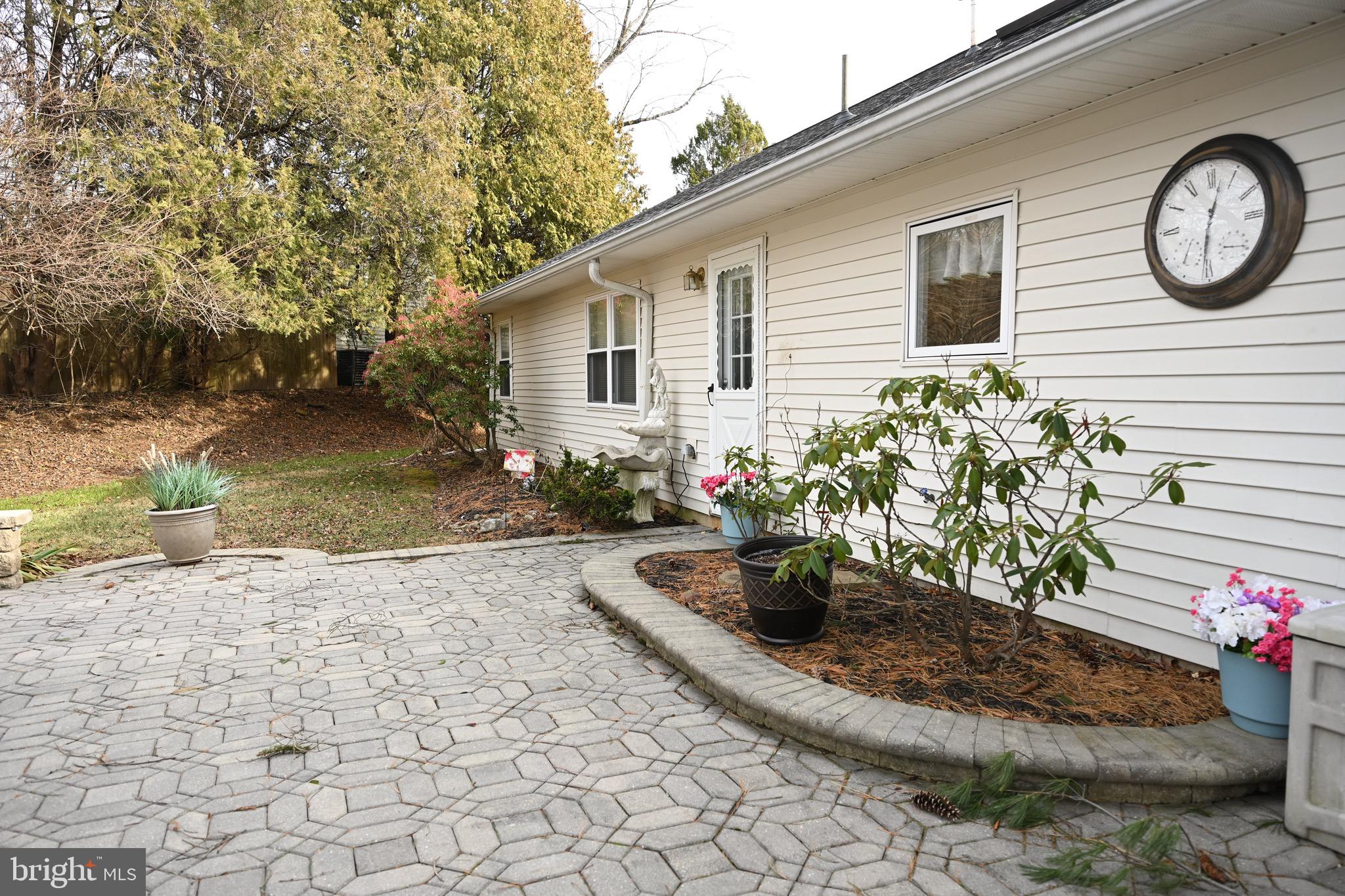 GLENSIDE - Residential