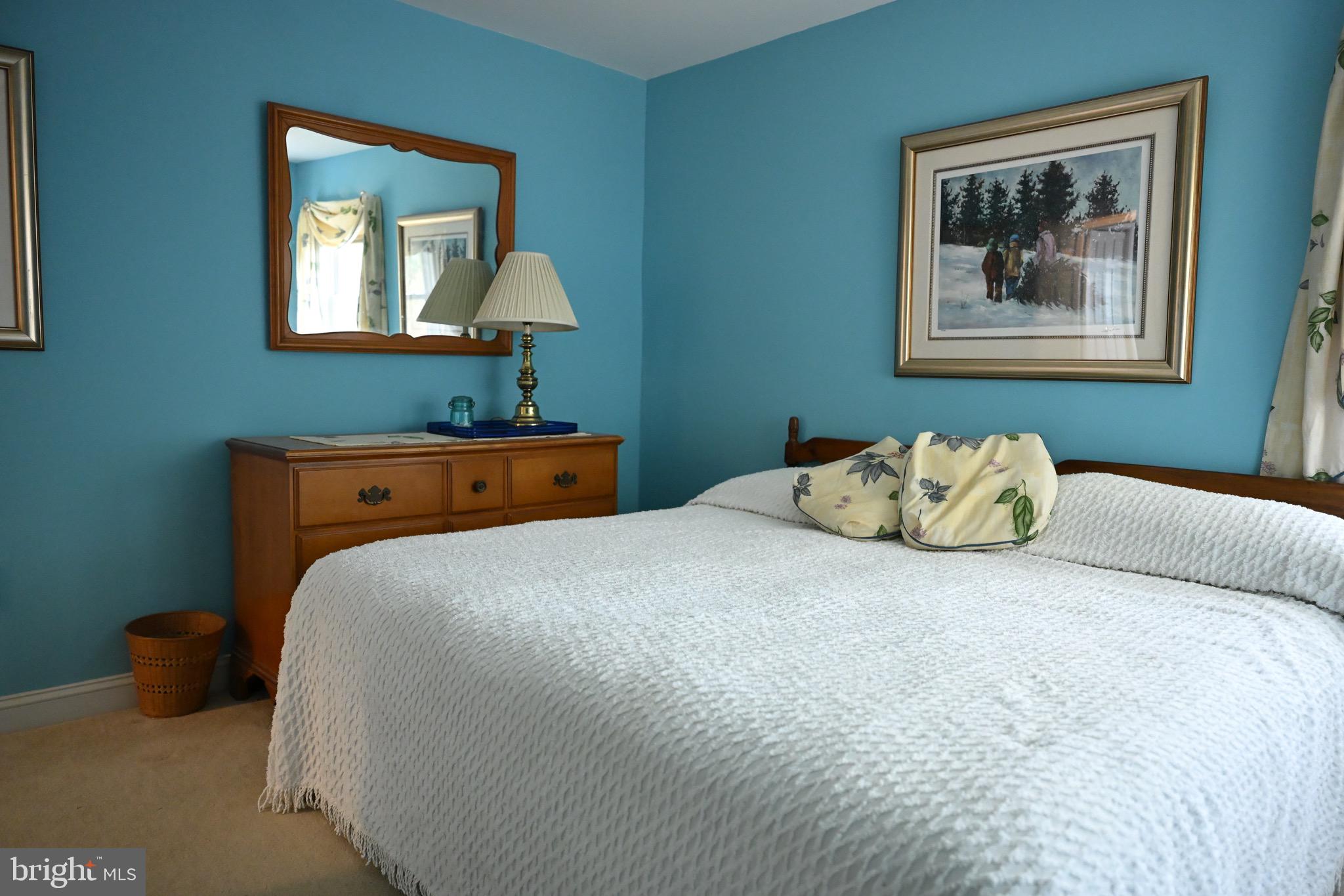 GLENSIDE - Residential