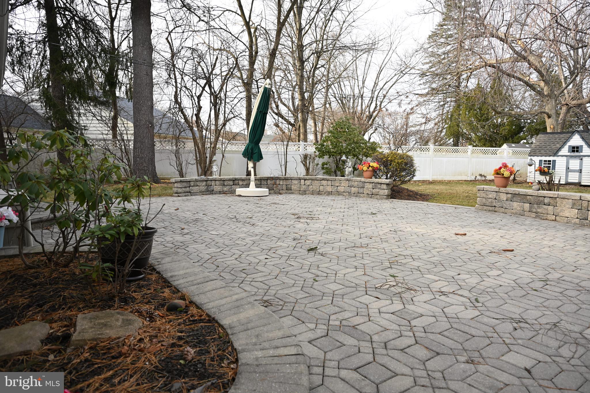 GLENSIDE - Residential