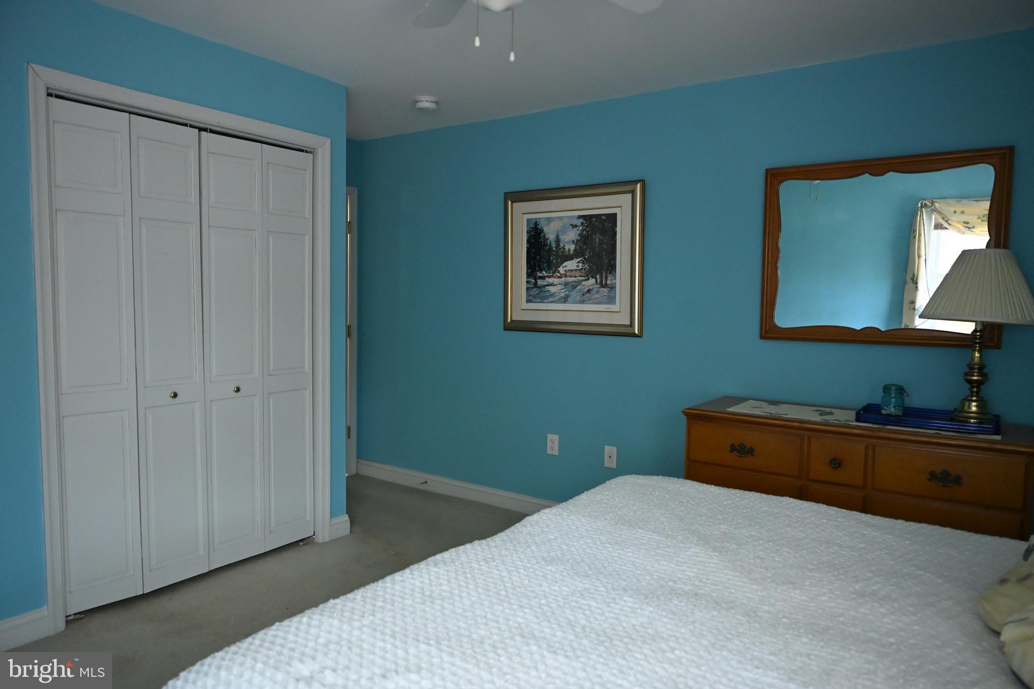 GLENSIDE - Residential