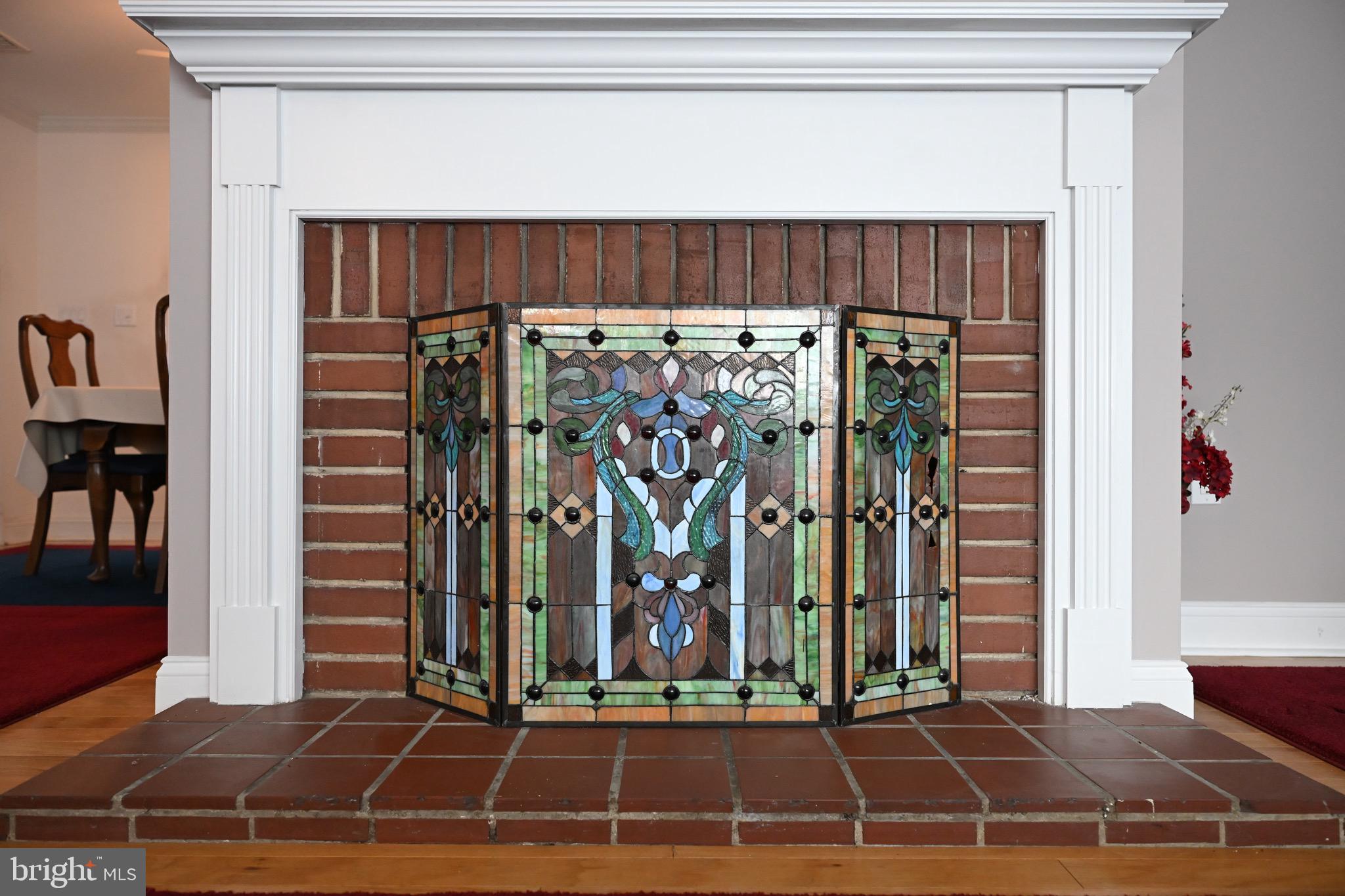 GLENSIDE - Residential