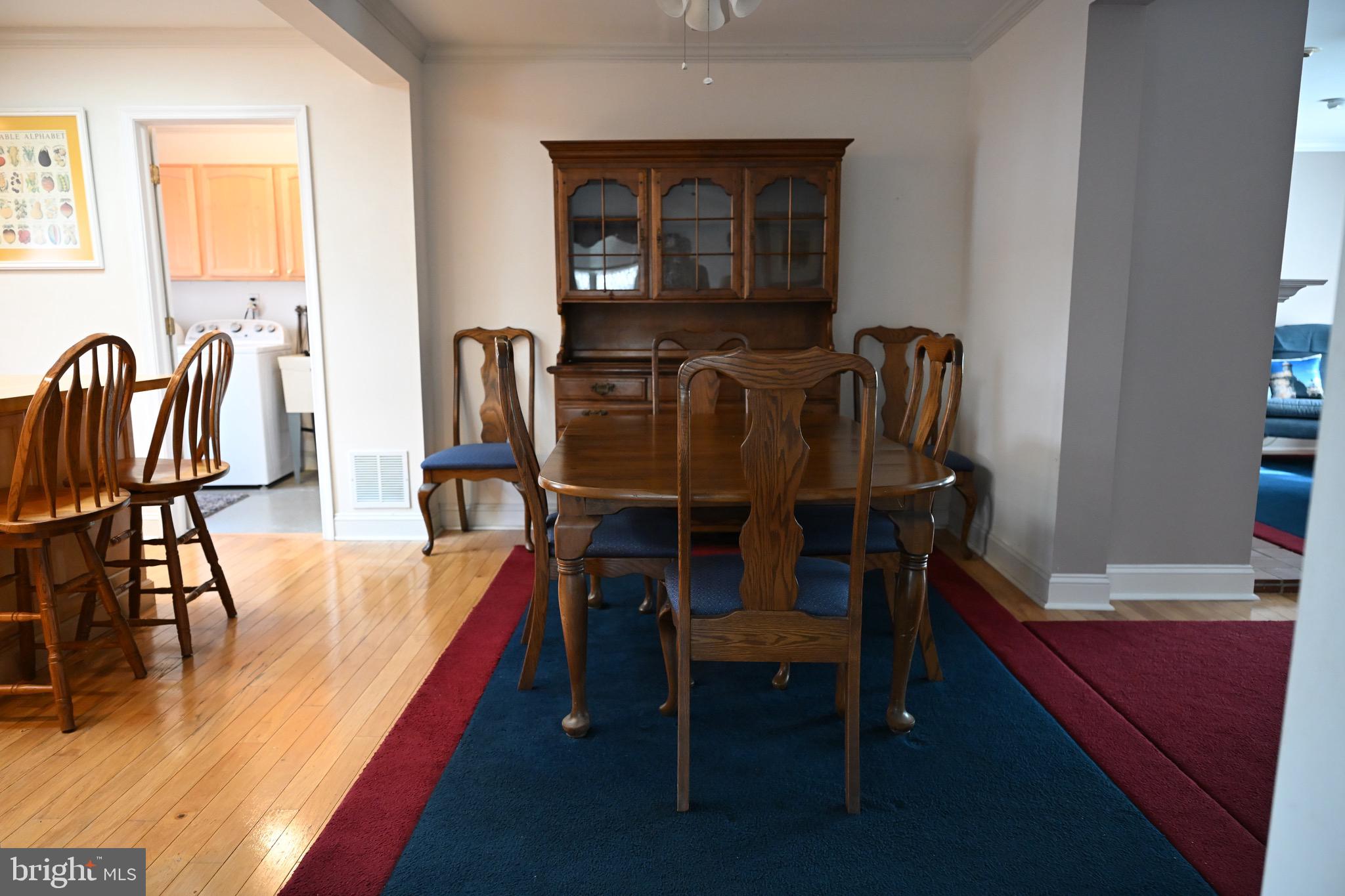 GLENSIDE - Residential