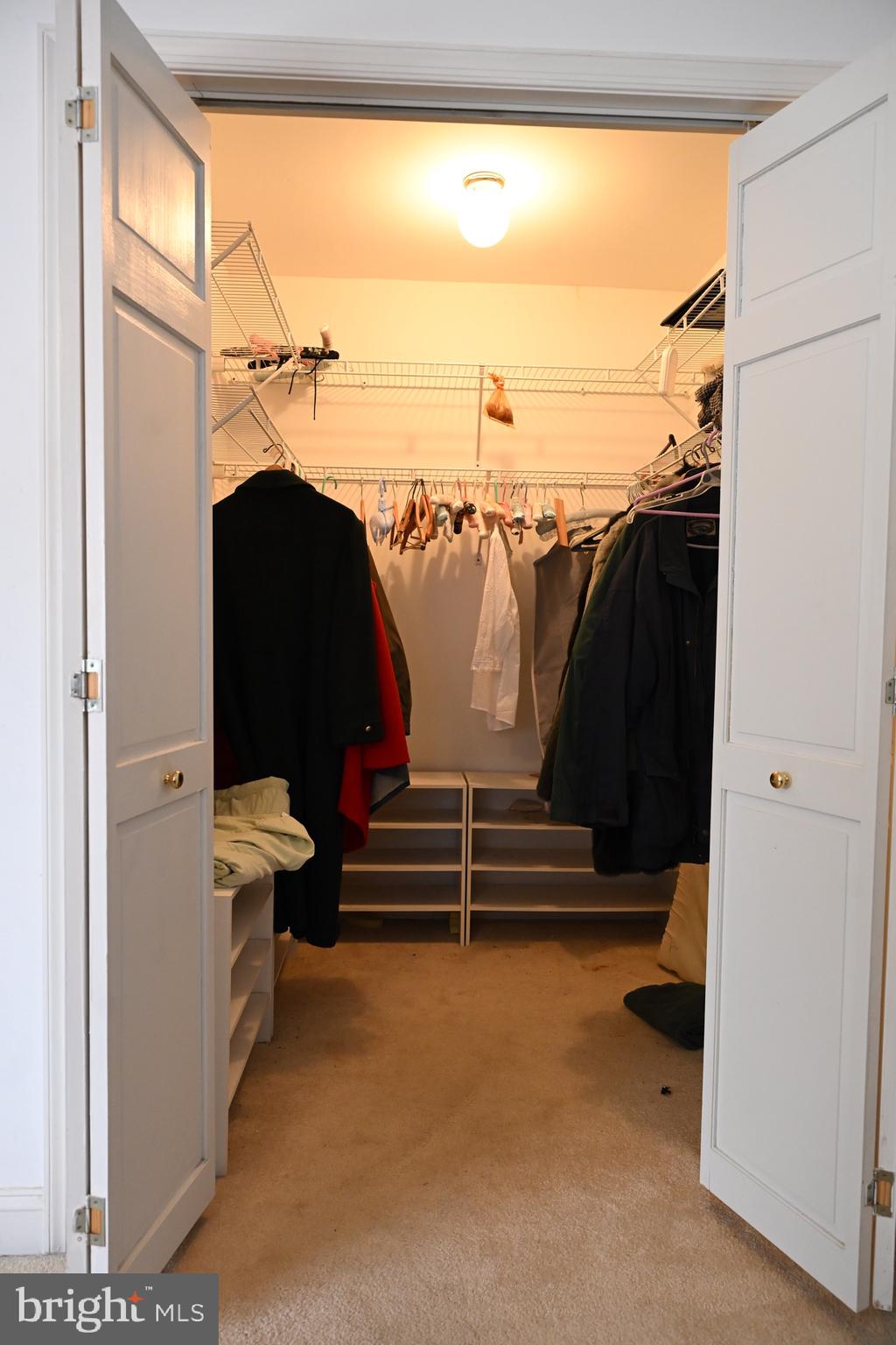 GLENSIDE - Residential