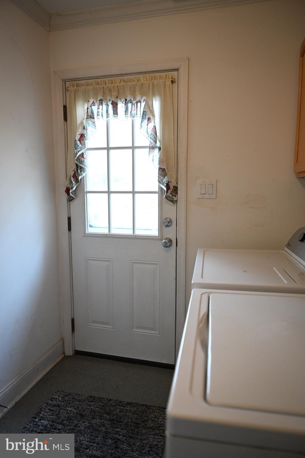 GLENSIDE - Residential