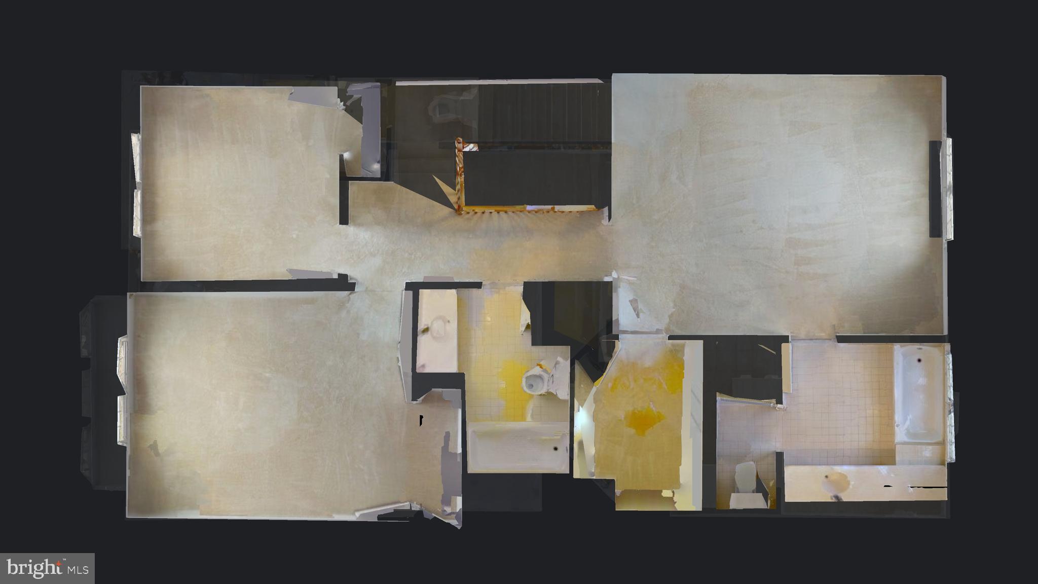 DOMINION - Residential