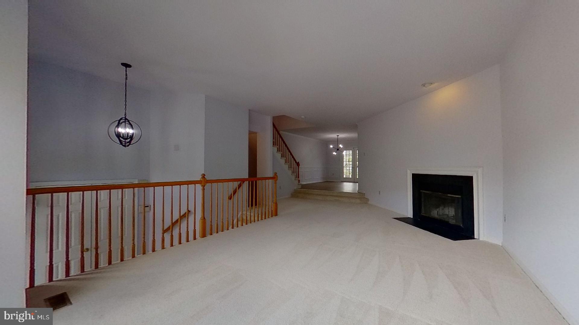 DOMINION - Residential