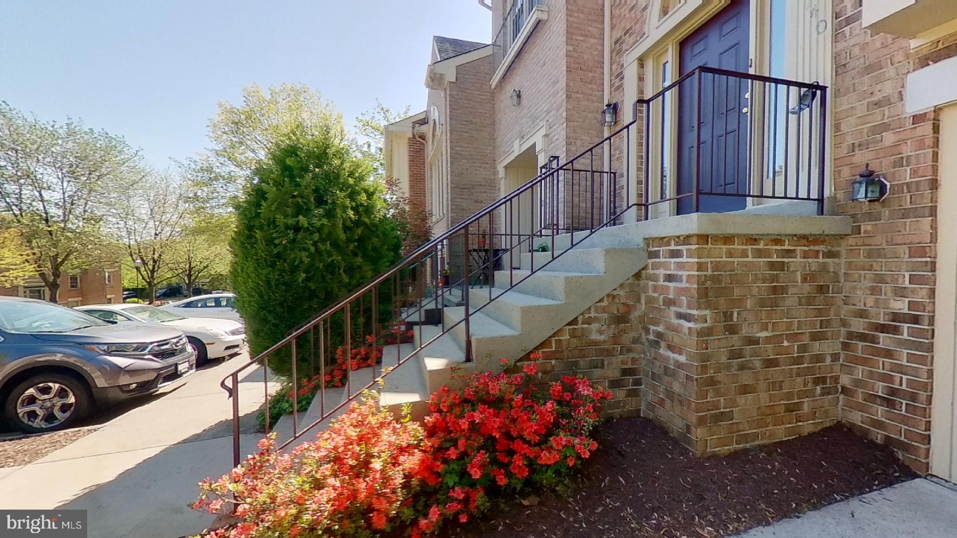 DOMINION - Residential