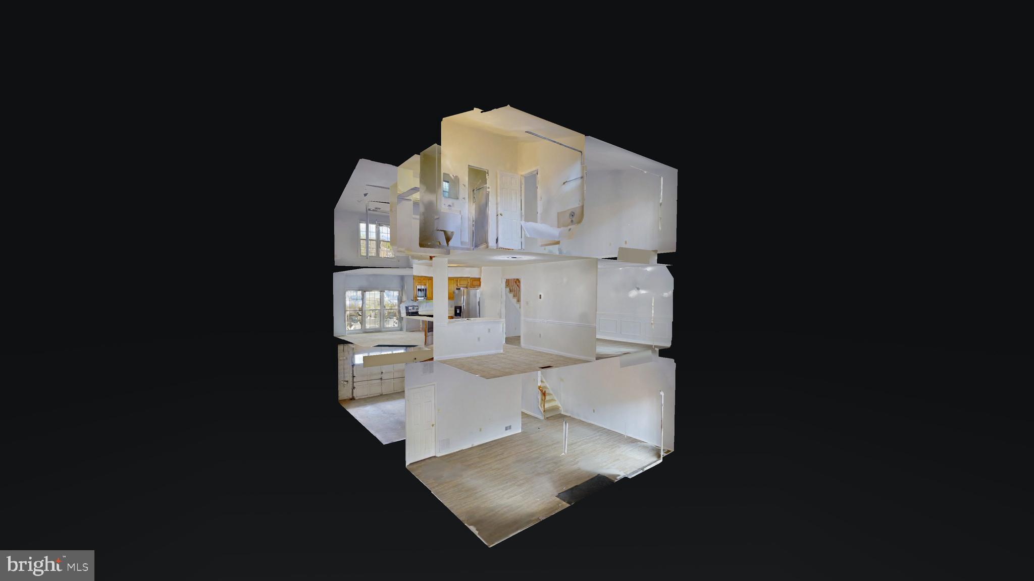 DOMINION - Residential